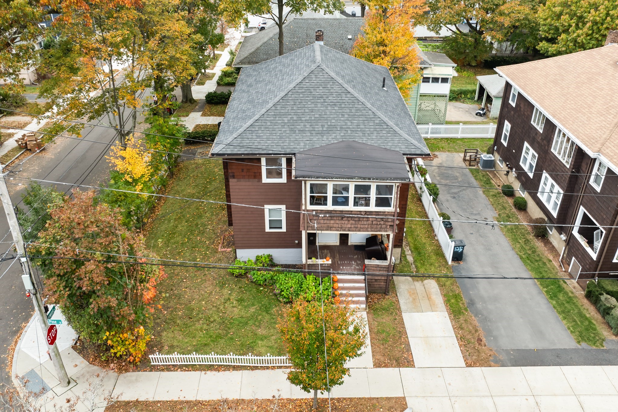 129 Pine St., Quincy, MA 02170 - Image 2