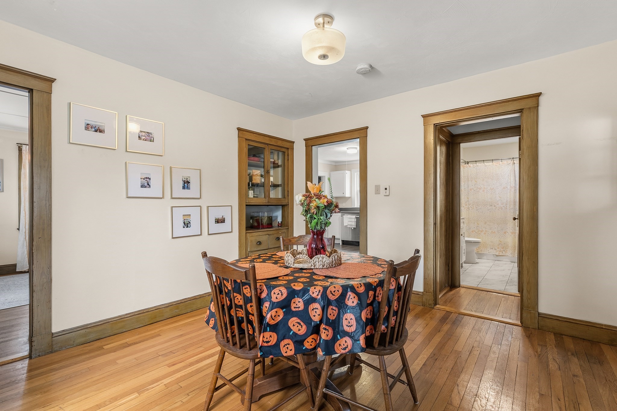 129 Pine St., Quincy, MA 02170 - Image 11