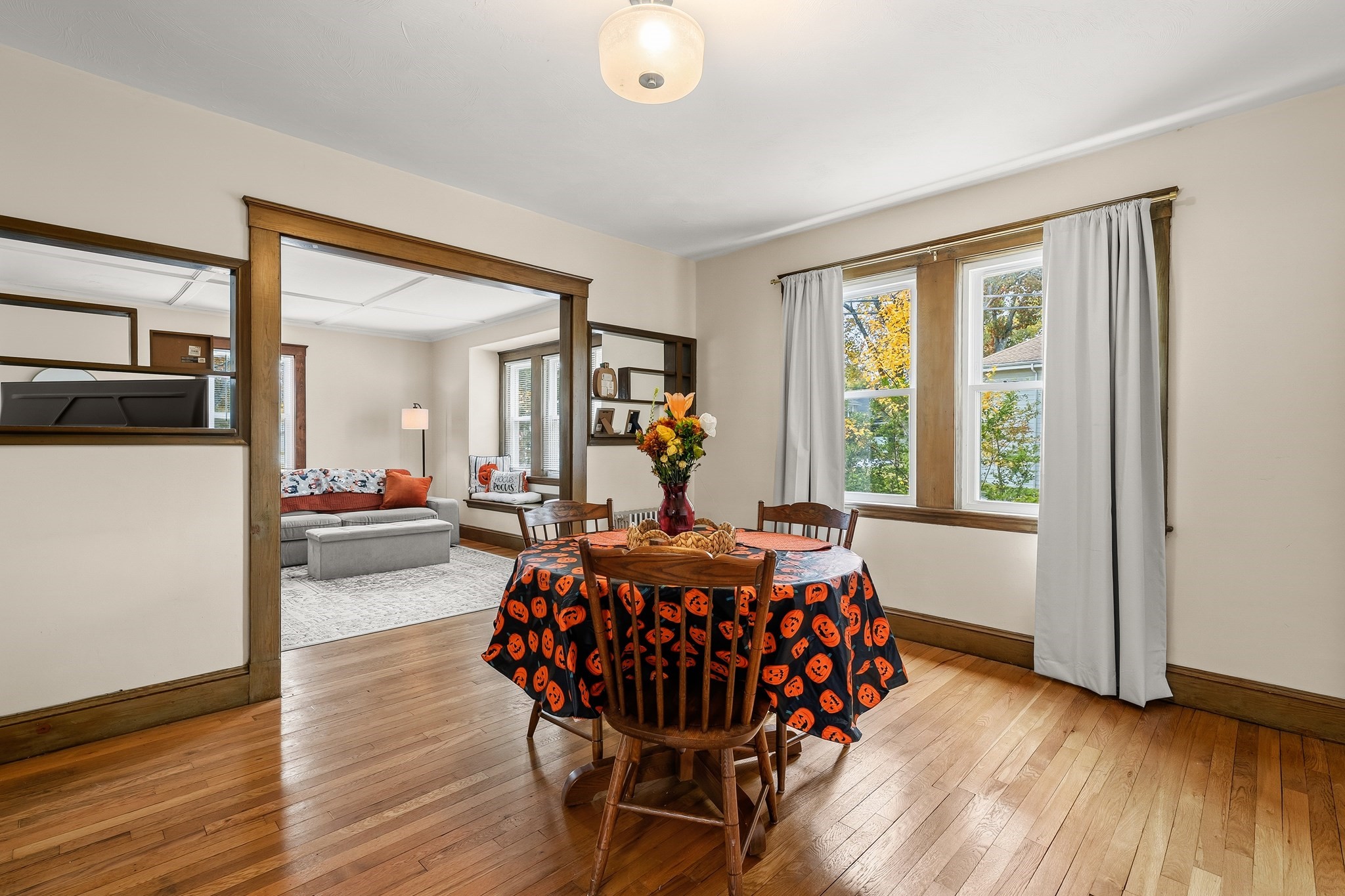 129 Pine St., Quincy, MA 02170 - Image 12