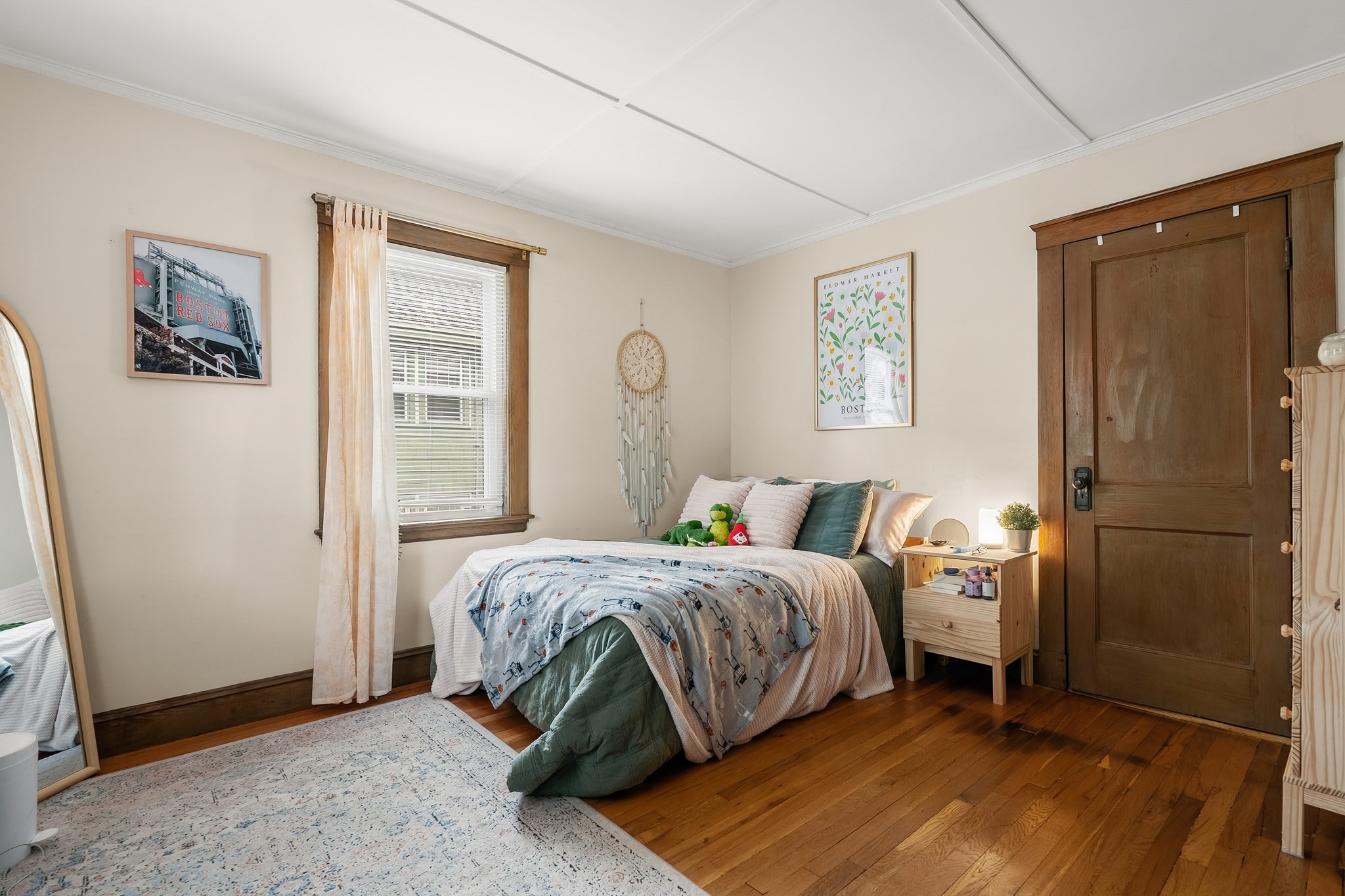 129 Pine St., Quincy, MA 02170 - Image 13