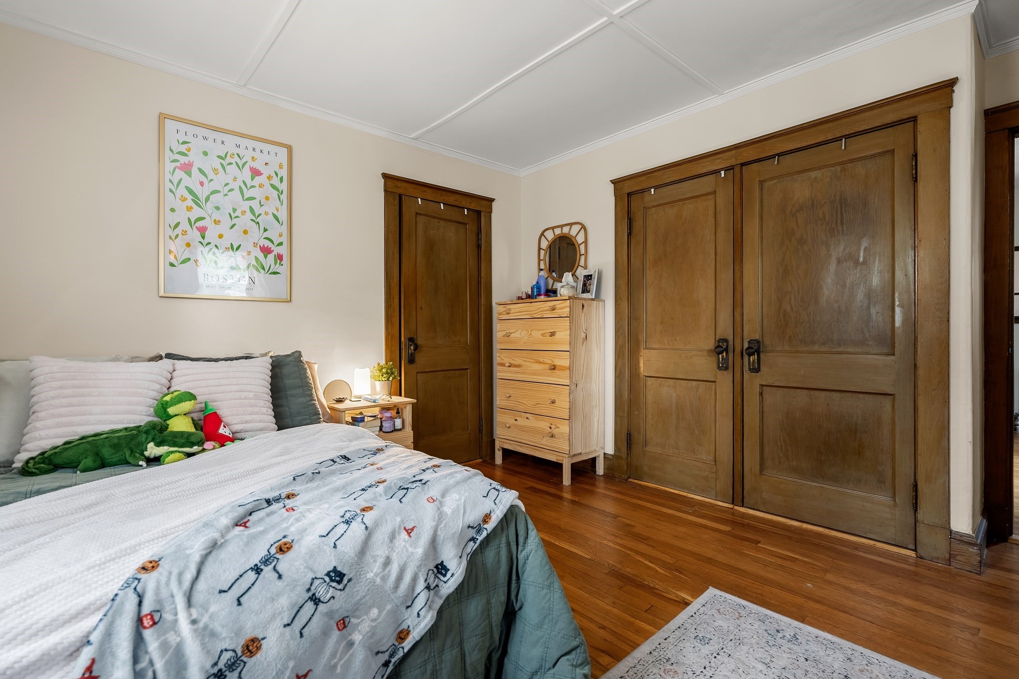 129 Pine St., Quincy, MA 02170 - Image 14