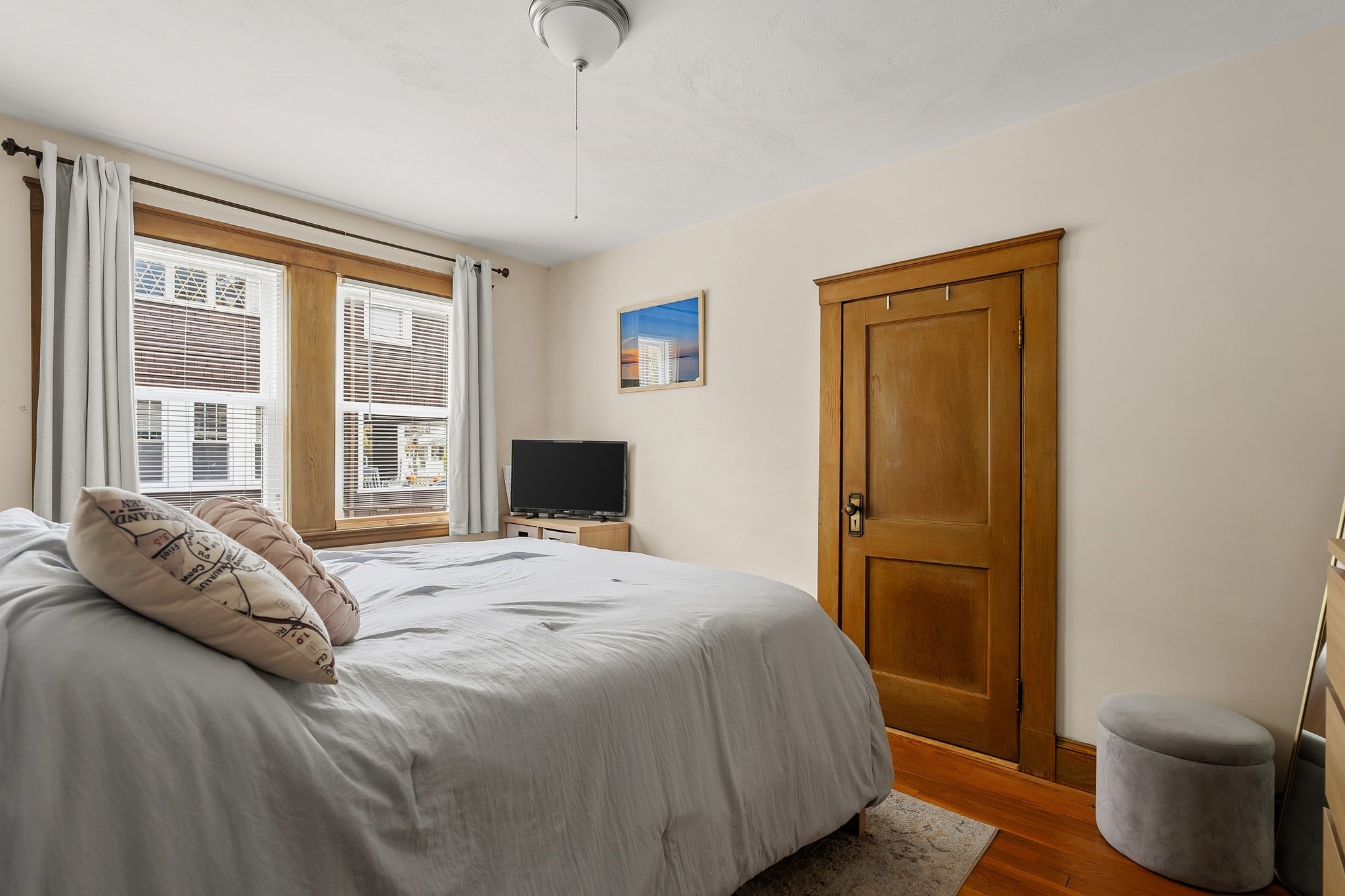 129 Pine St., Quincy, MA 02170 - Image 15