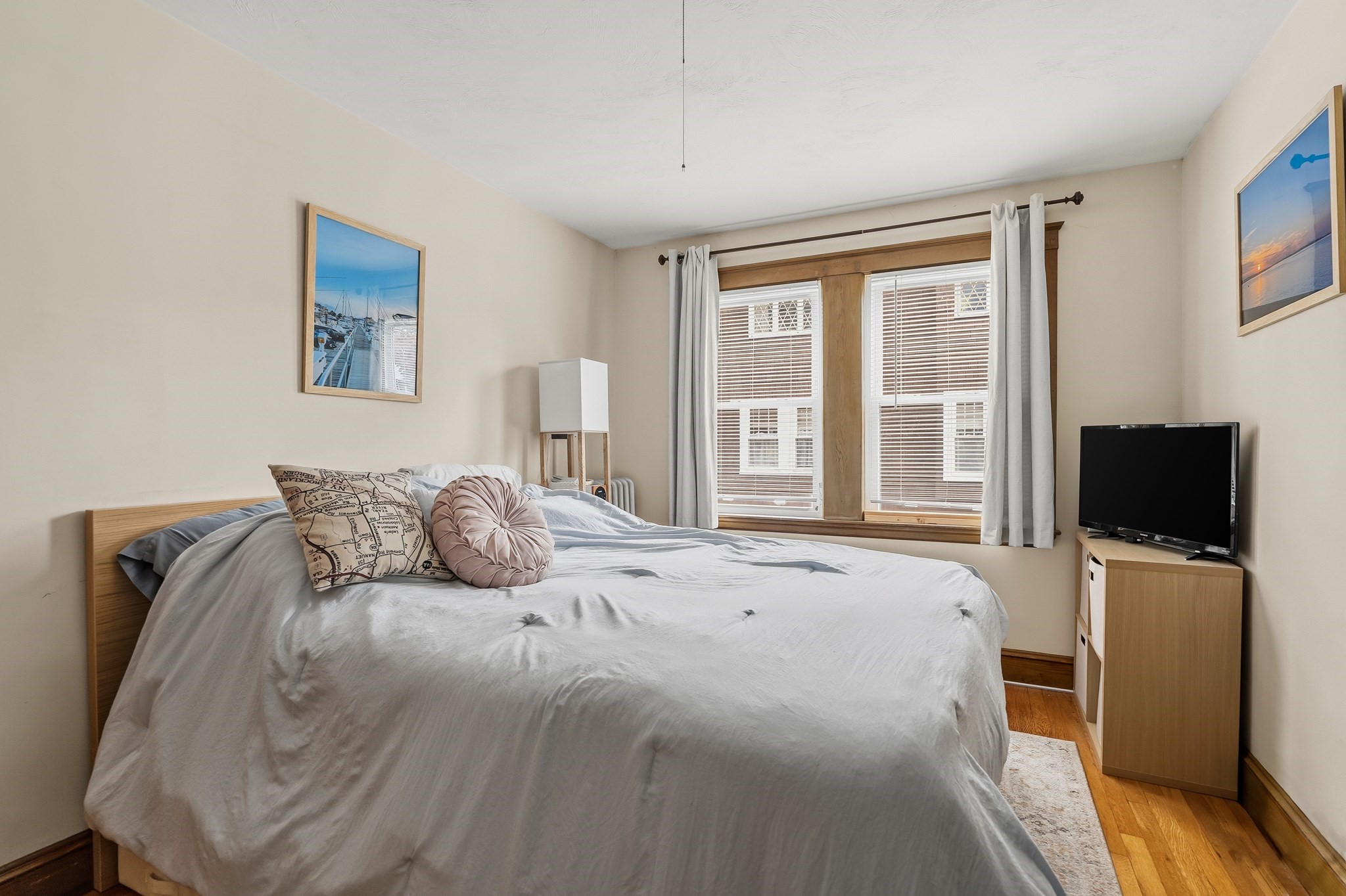 129 Pine St., Quincy, MA 02170 - Image 16