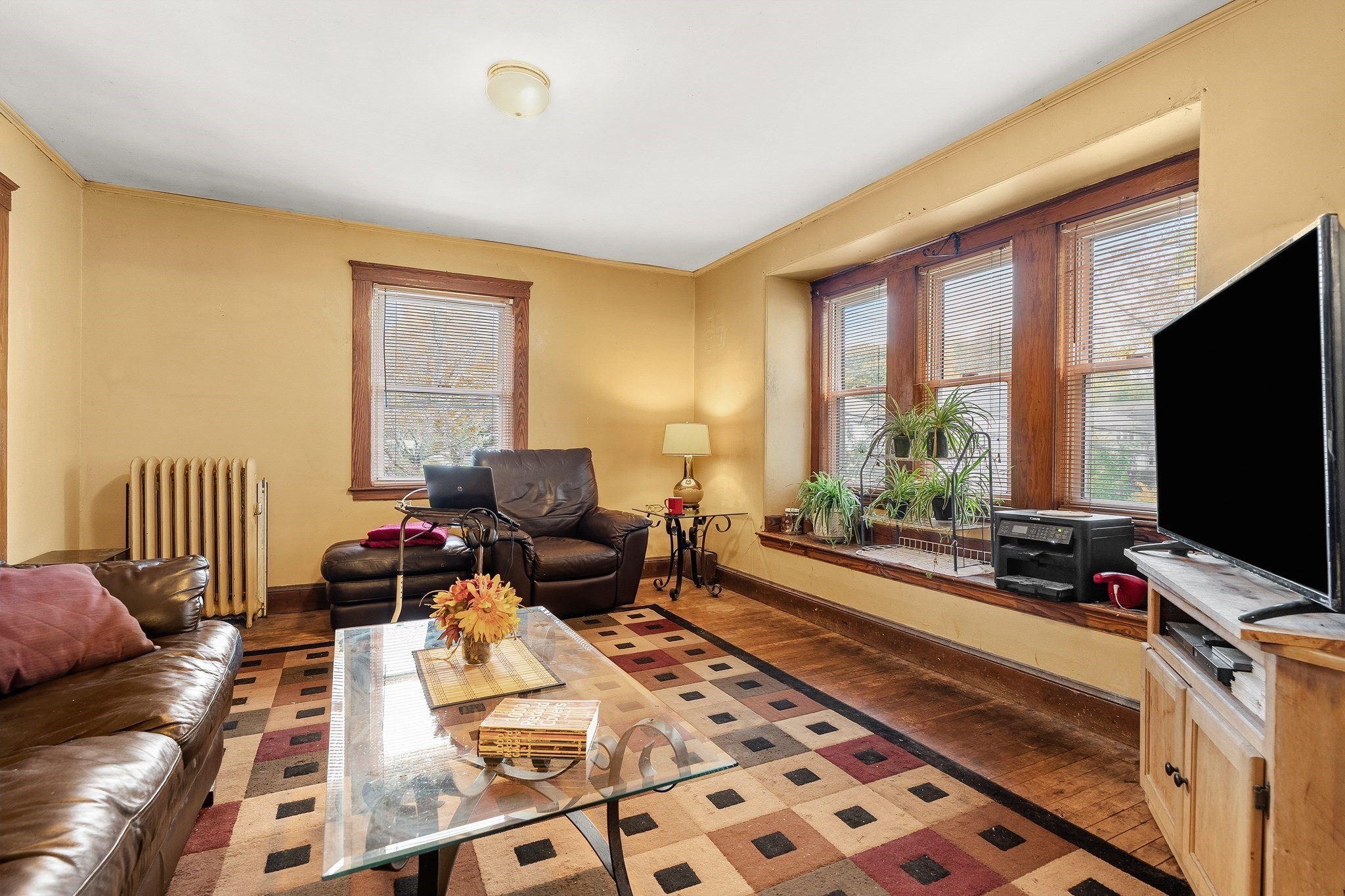 129 Pine St., Quincy, MA 02170 - Image 18