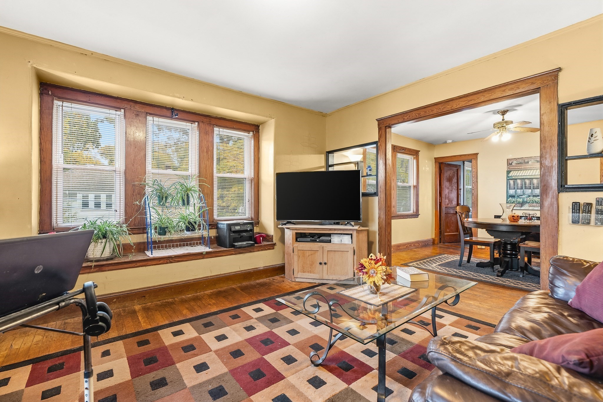 129 Pine St., Quincy, MA 02170 - Image 19