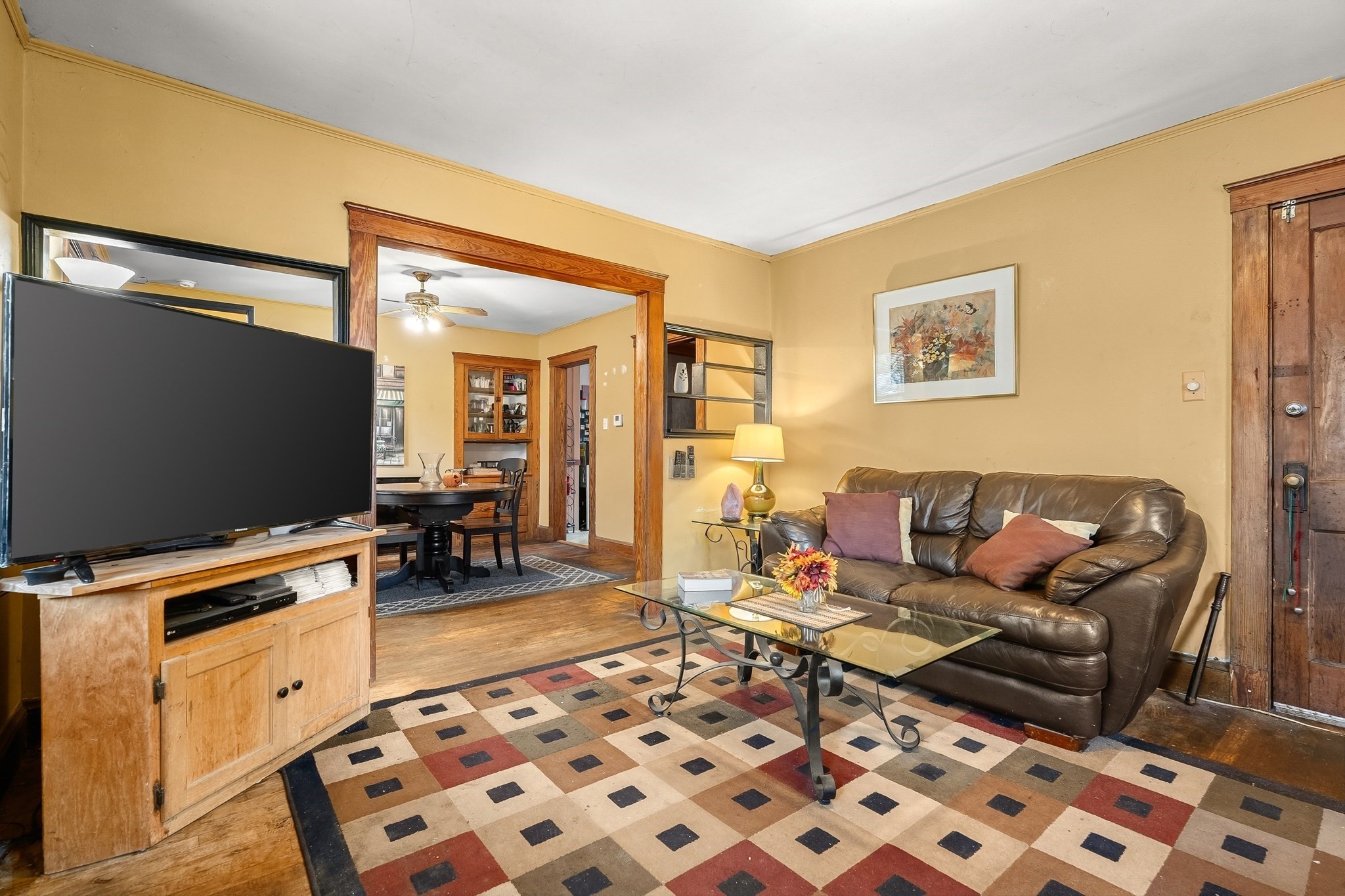 129 Pine St., Quincy, MA 02170 - Image 20