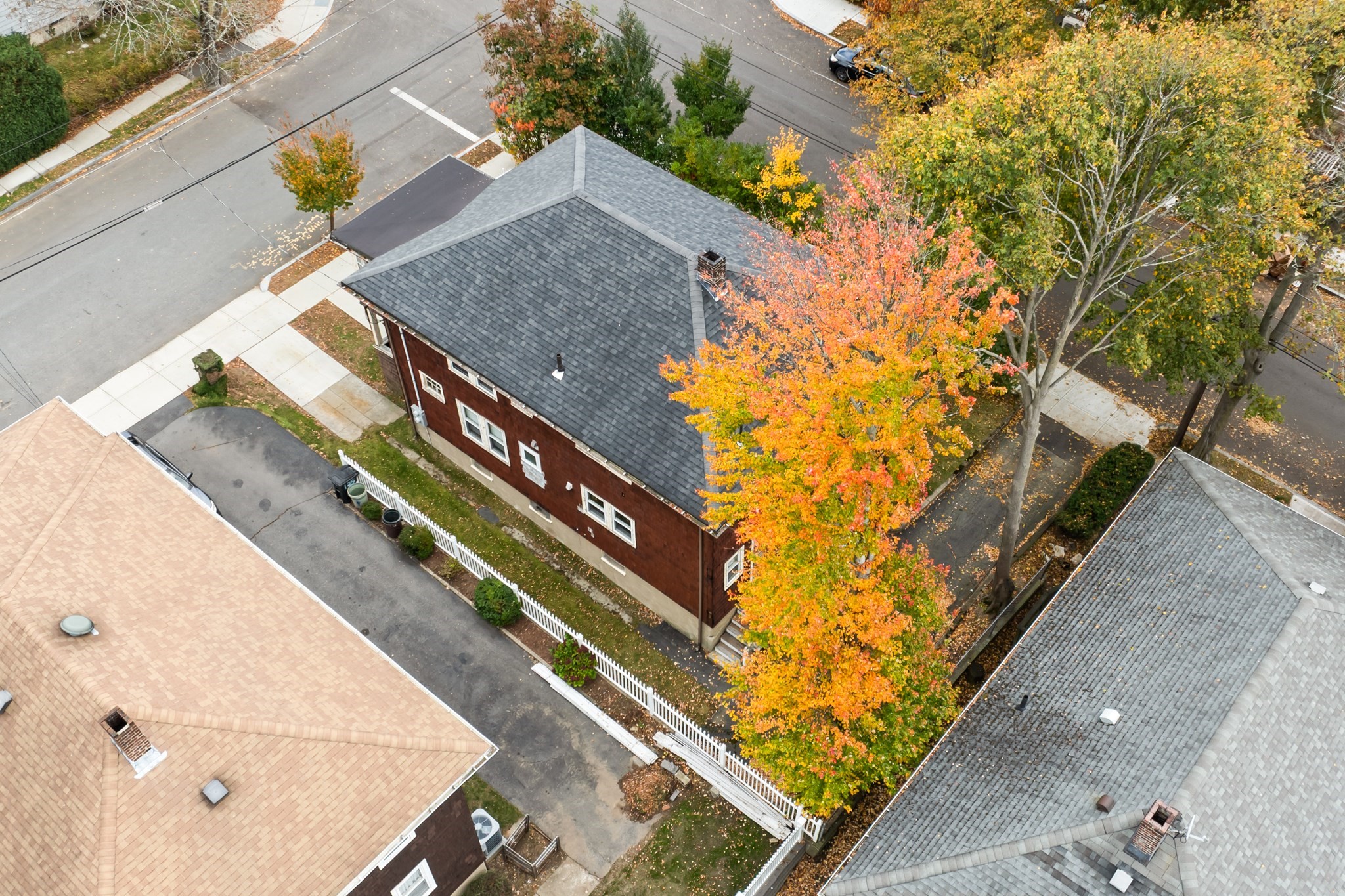 129 Pine St., Quincy, MA 02170 - Image 3