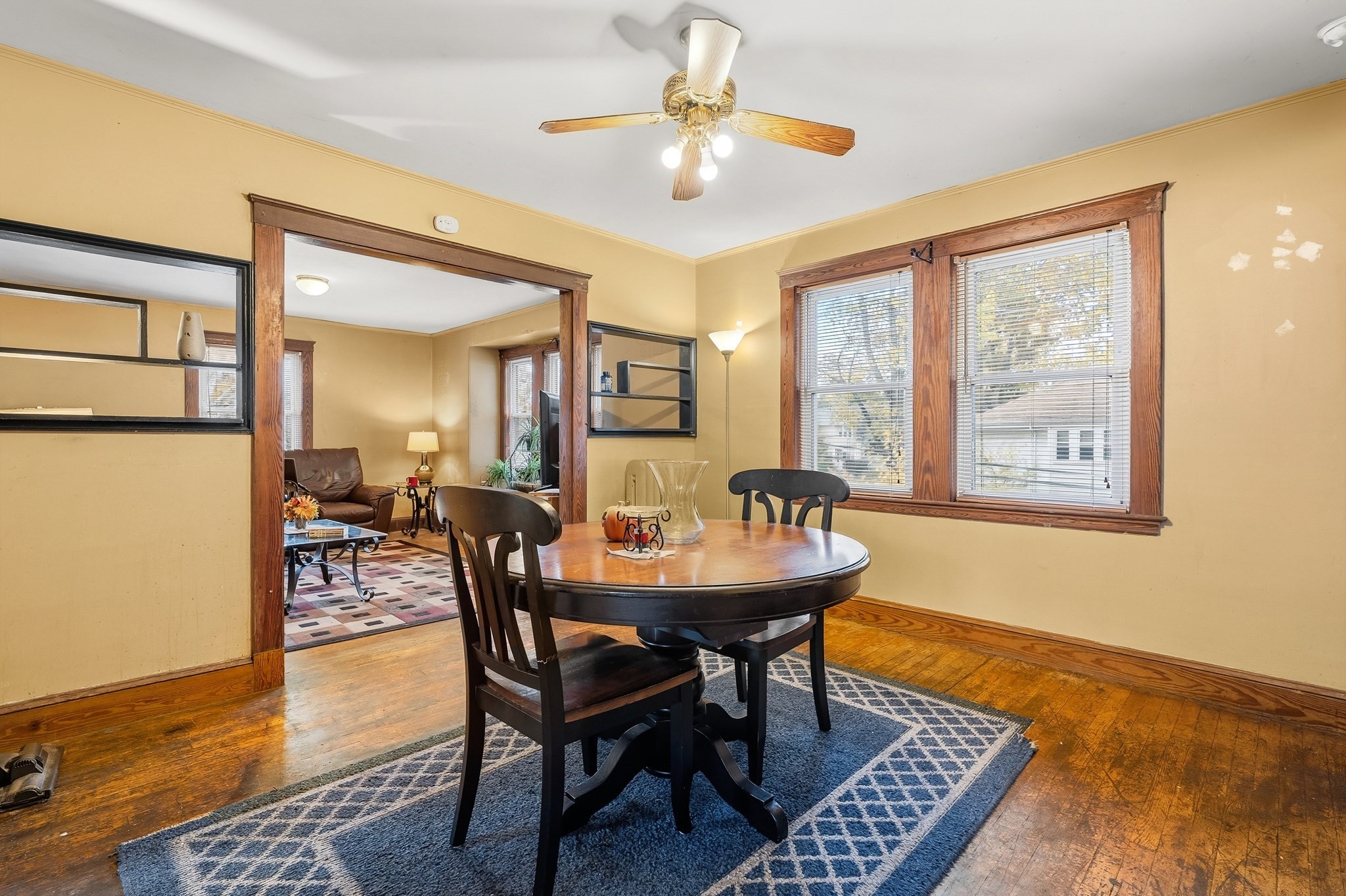 129 Pine St., Quincy, MA 02170 - Image 21