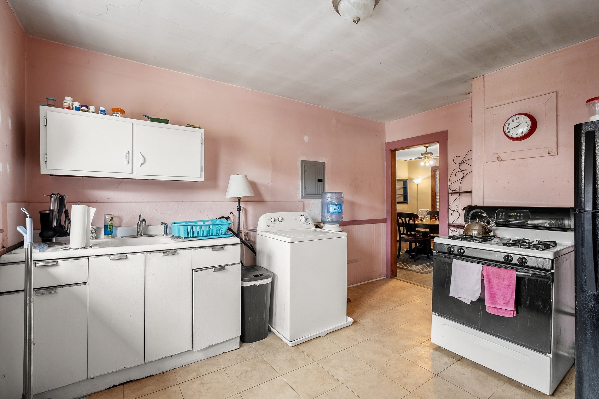 129 Pine St., Quincy, MA 02170 - Image 23