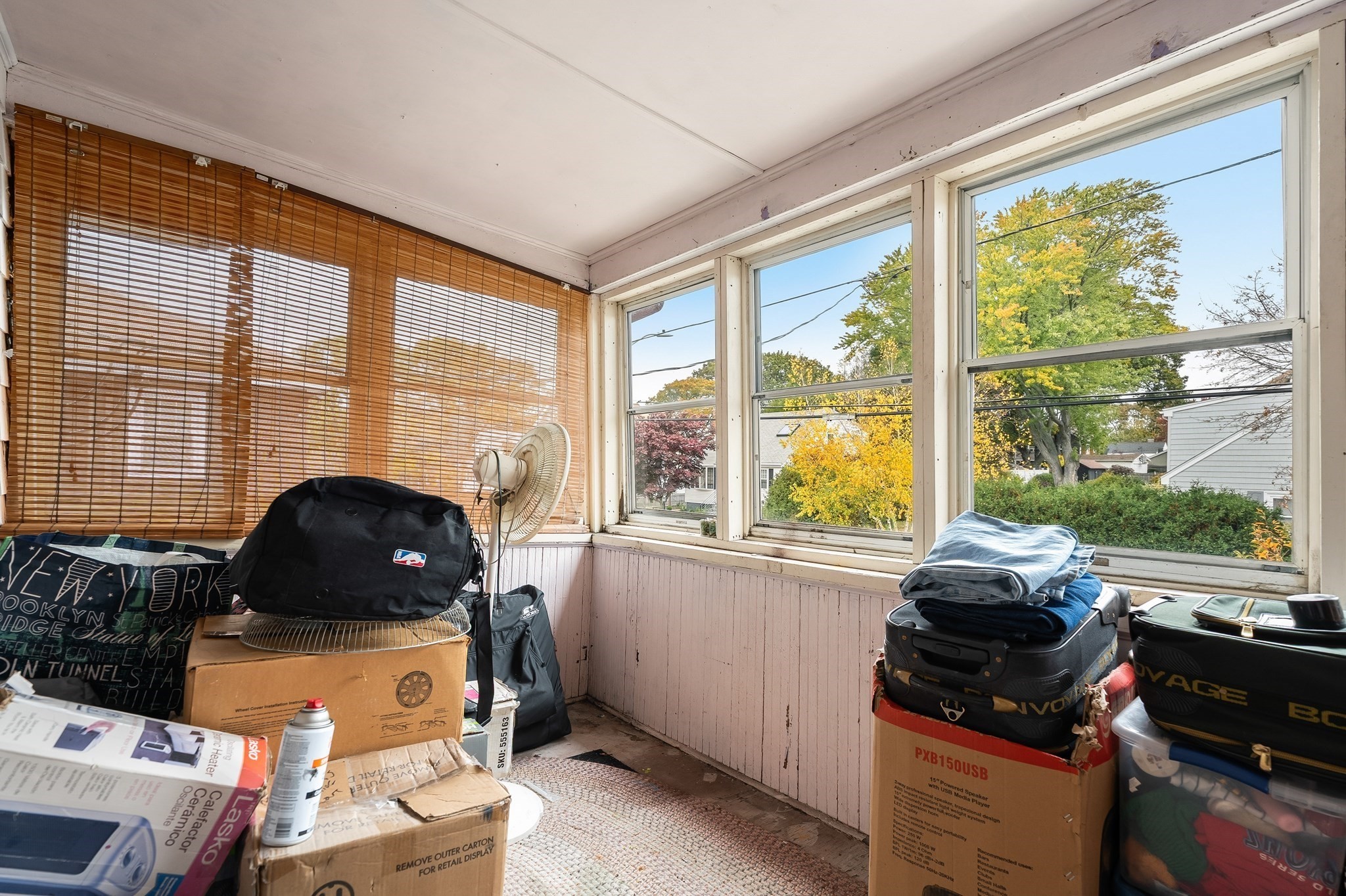 129 Pine St., Quincy, MA 02170 - Image 24