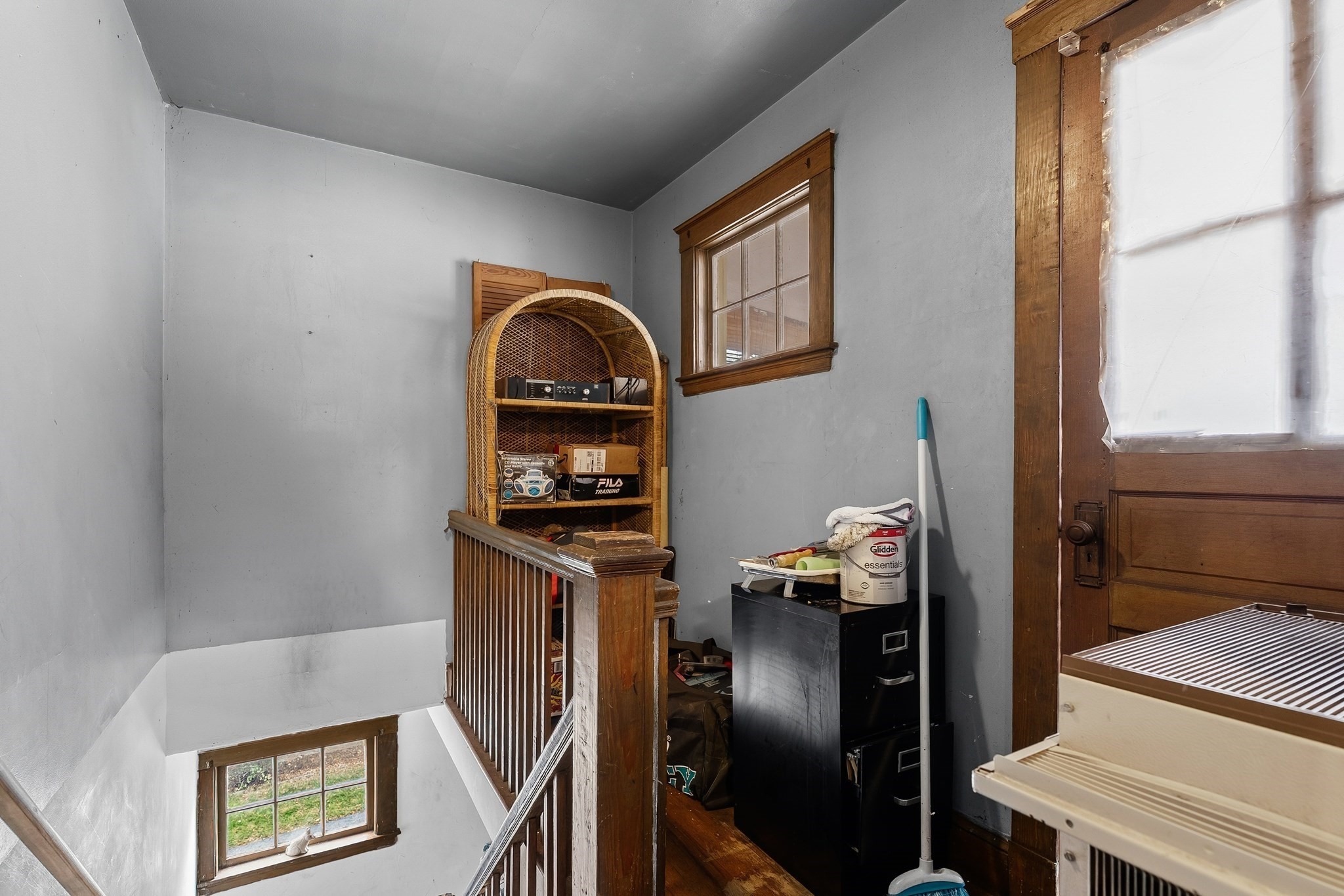 129 Pine St., Quincy, MA 02170 - Image 25
