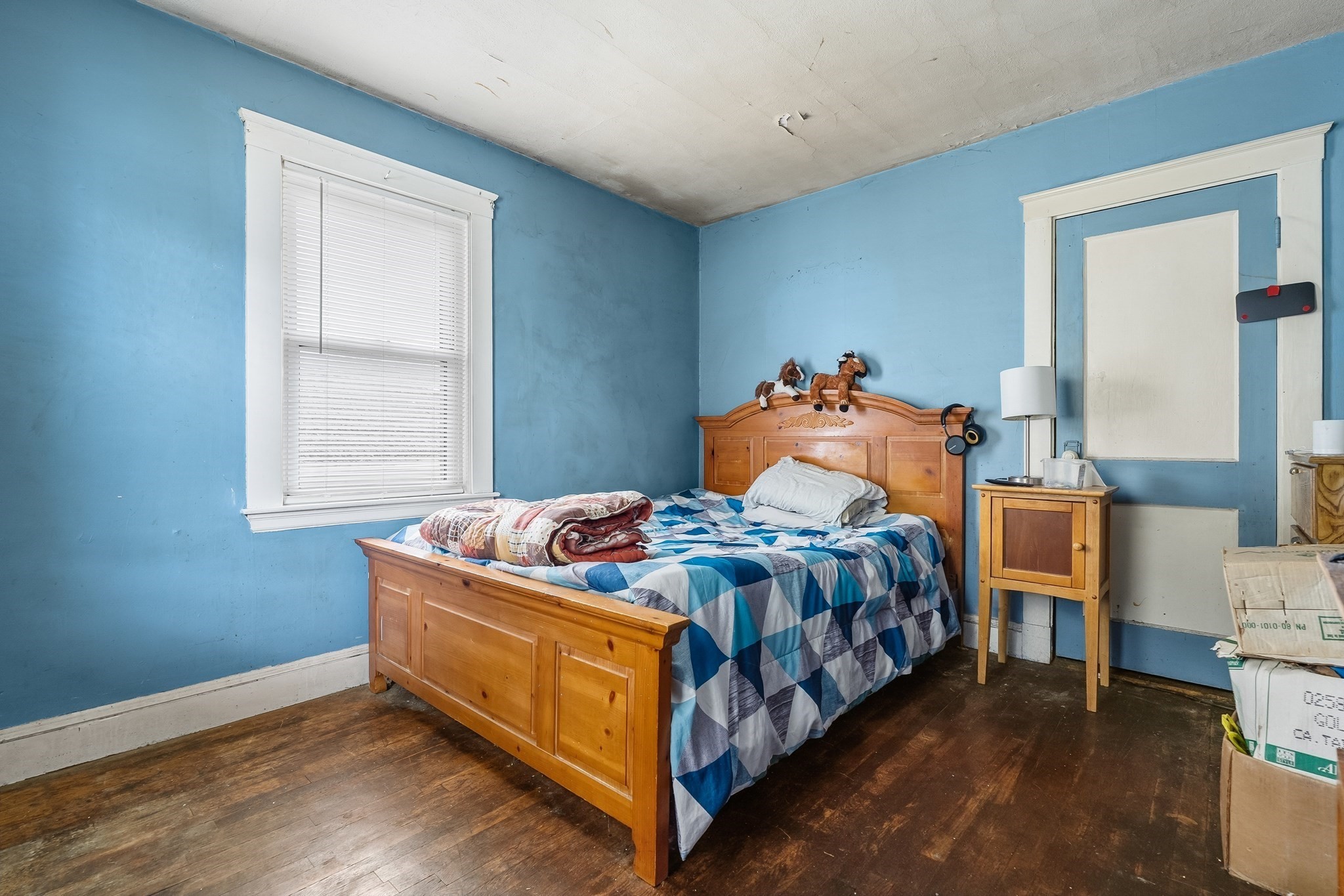 129 Pine St., Quincy, MA 02170 - Image 26