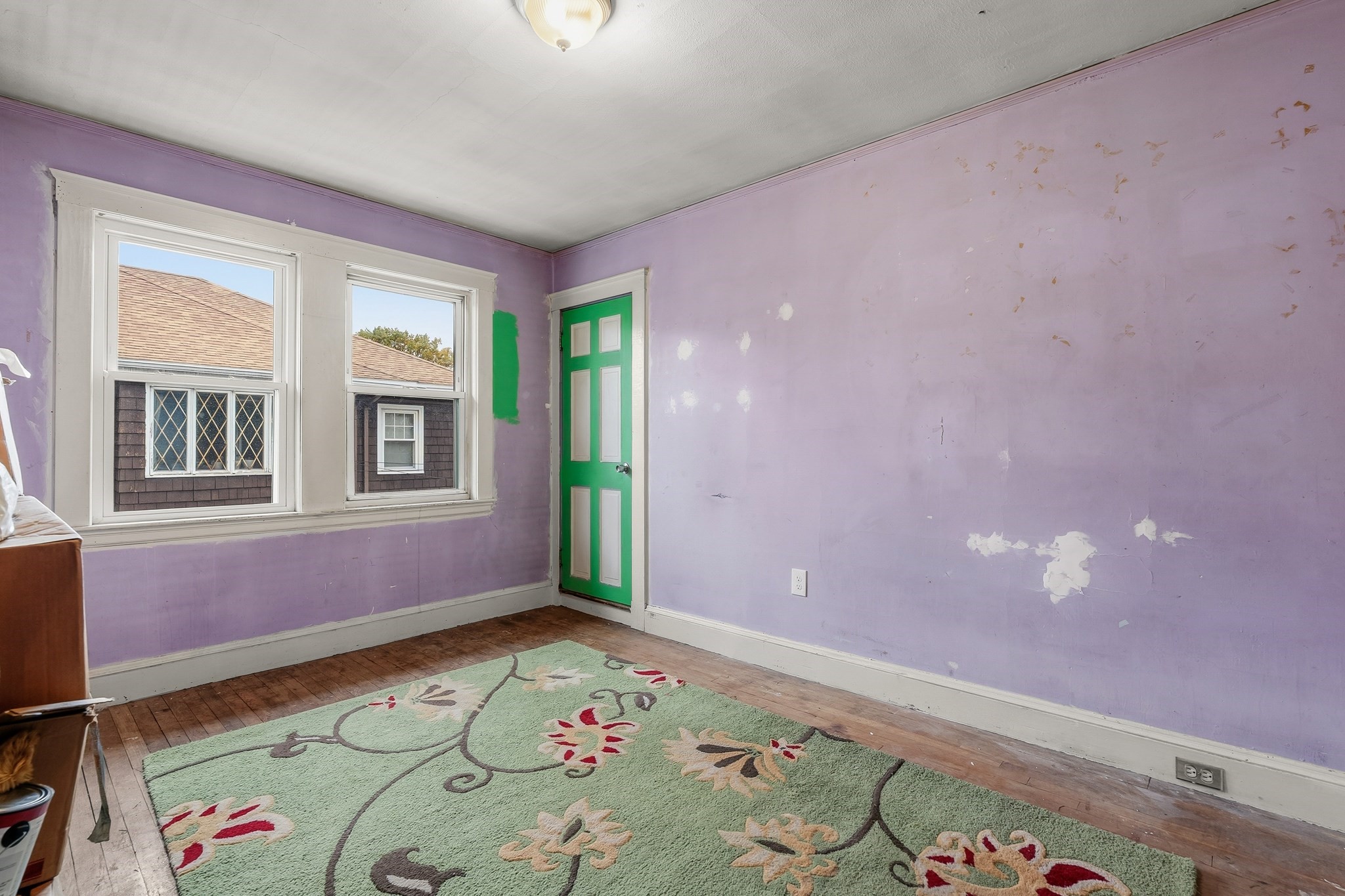129 Pine St., Quincy, MA 02170 - Image 28