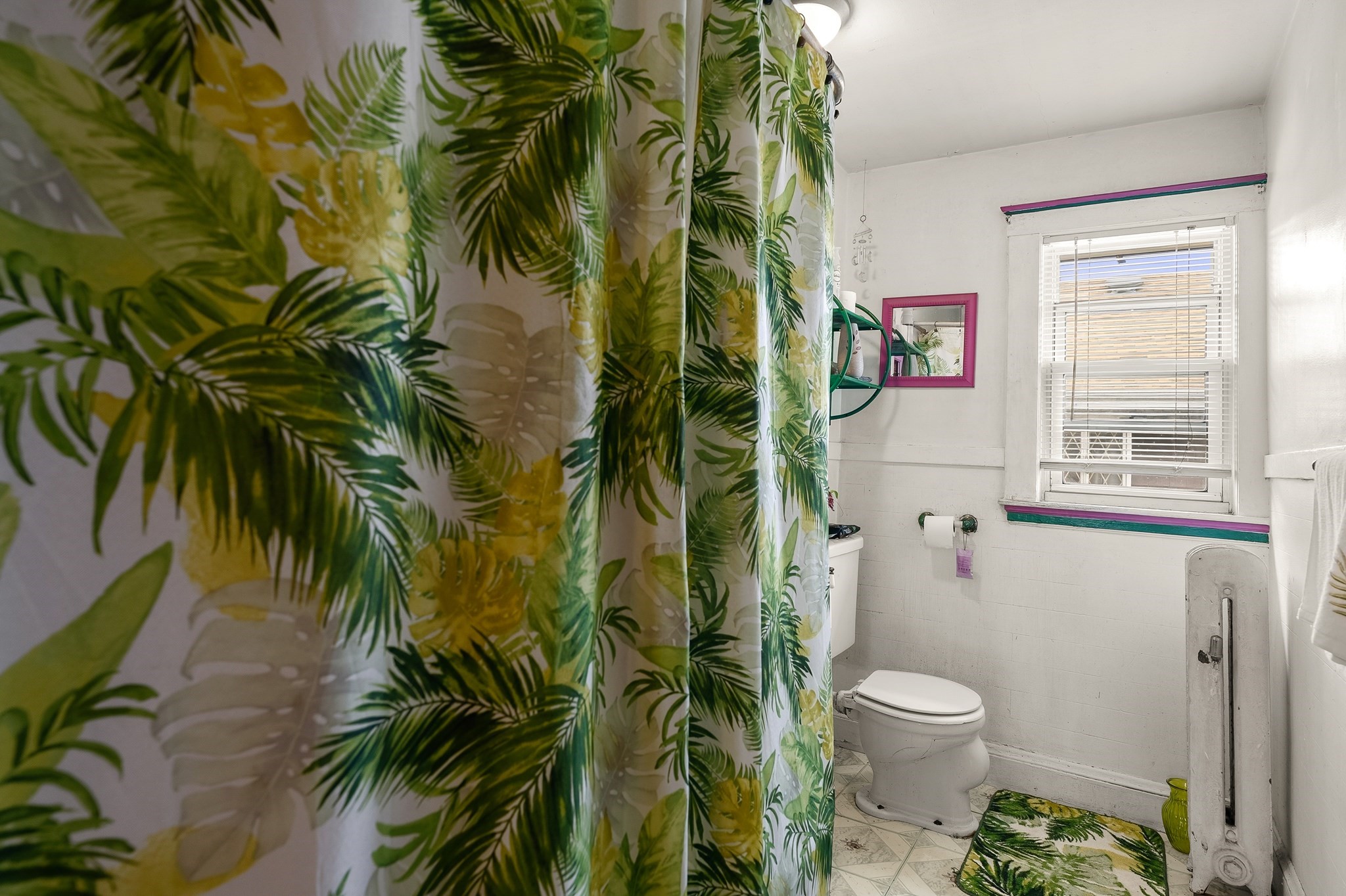 129 Pine St., Quincy, MA 02170 - Image 29