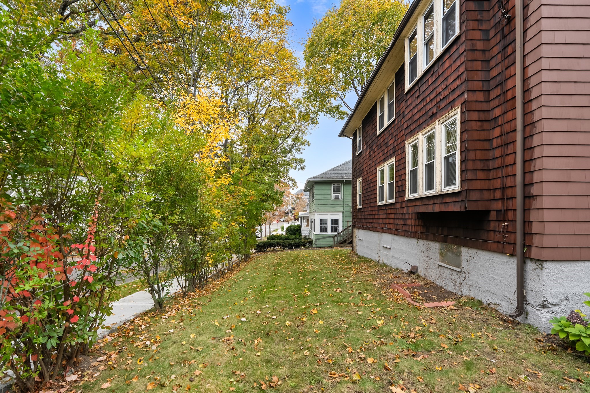 129 Pine St., Quincy, MA 02170 - Image 30