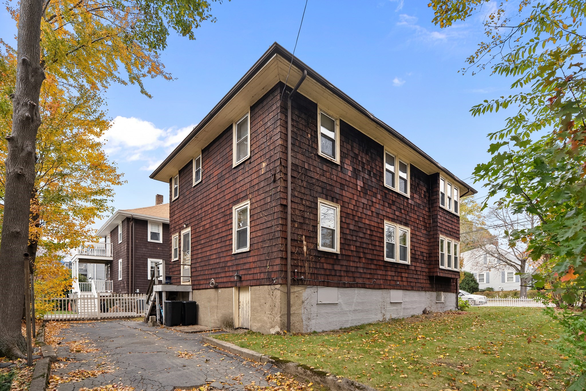 129 Pine St., Quincy, MA 02170 - Image 31