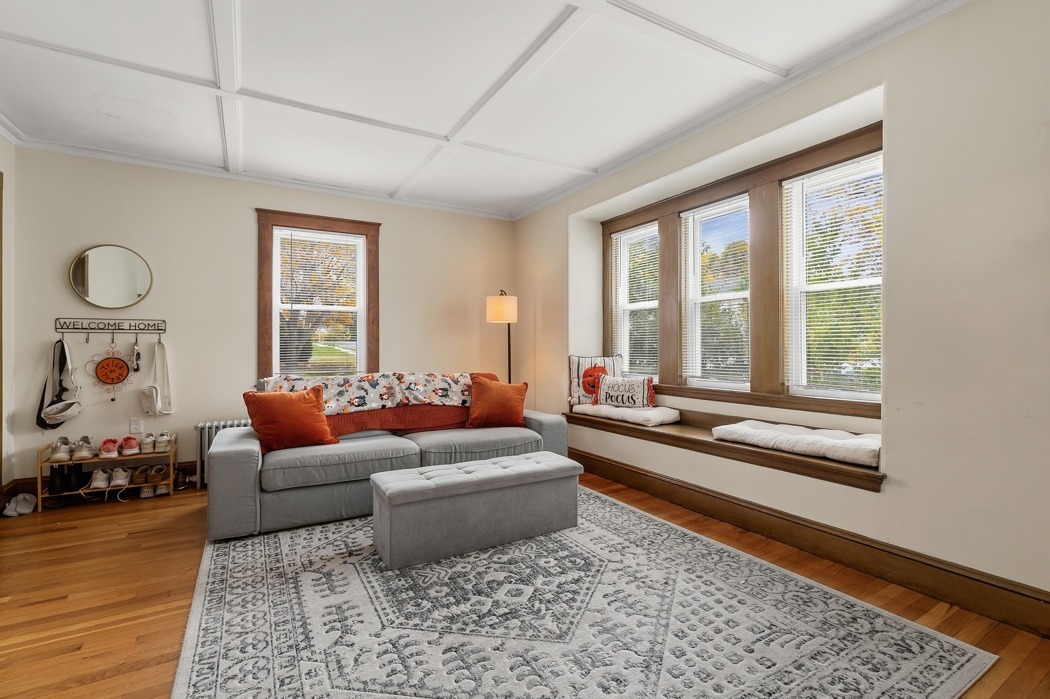 129 Pine St., Quincy, MA 02170 - Image 6