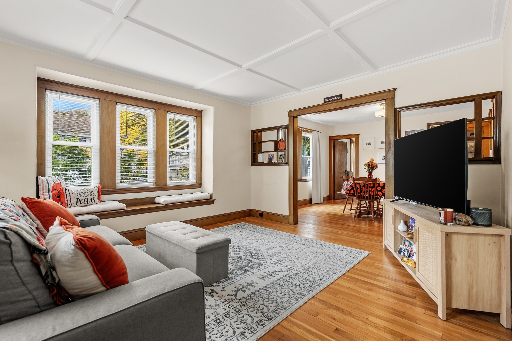 129 Pine St., Quincy, MA 02170 - Image 7