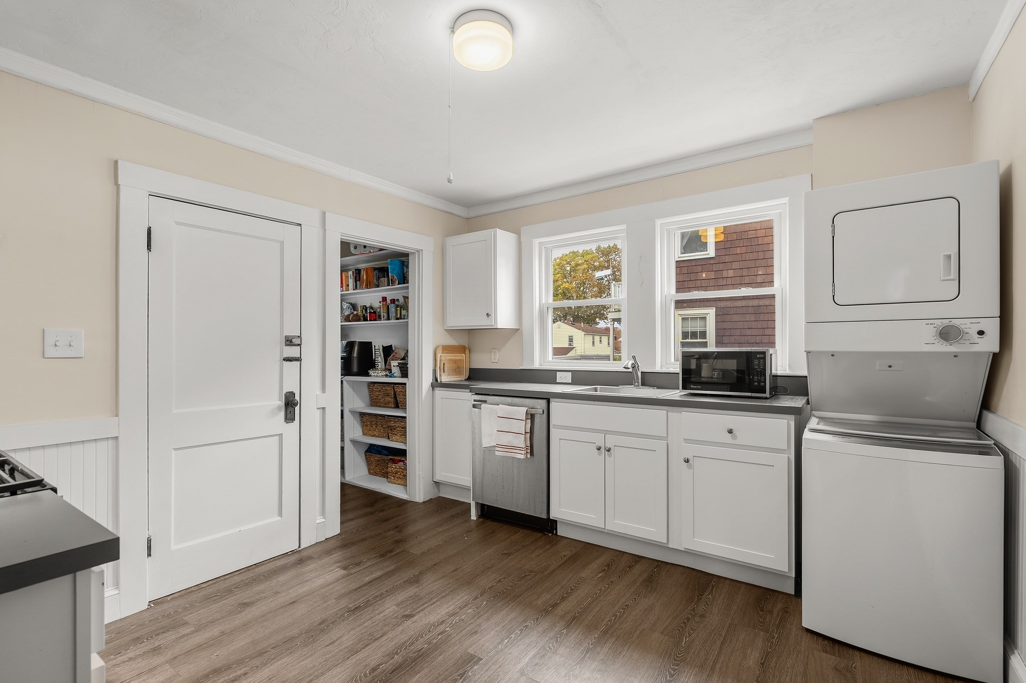 129 Pine St., Quincy, MA 02170 - Image 8