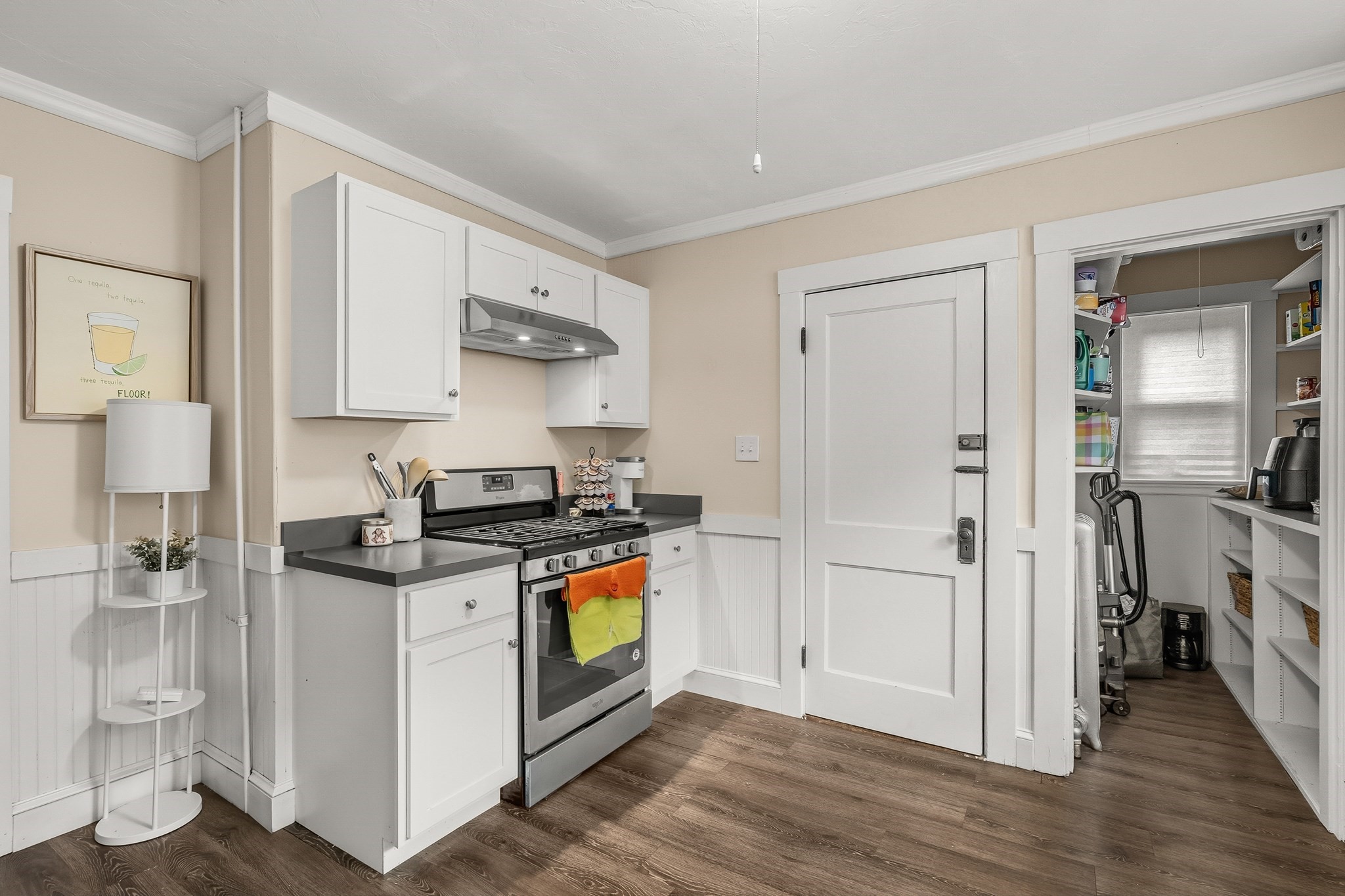 129 Pine St., Quincy, MA 02170 - Image 9