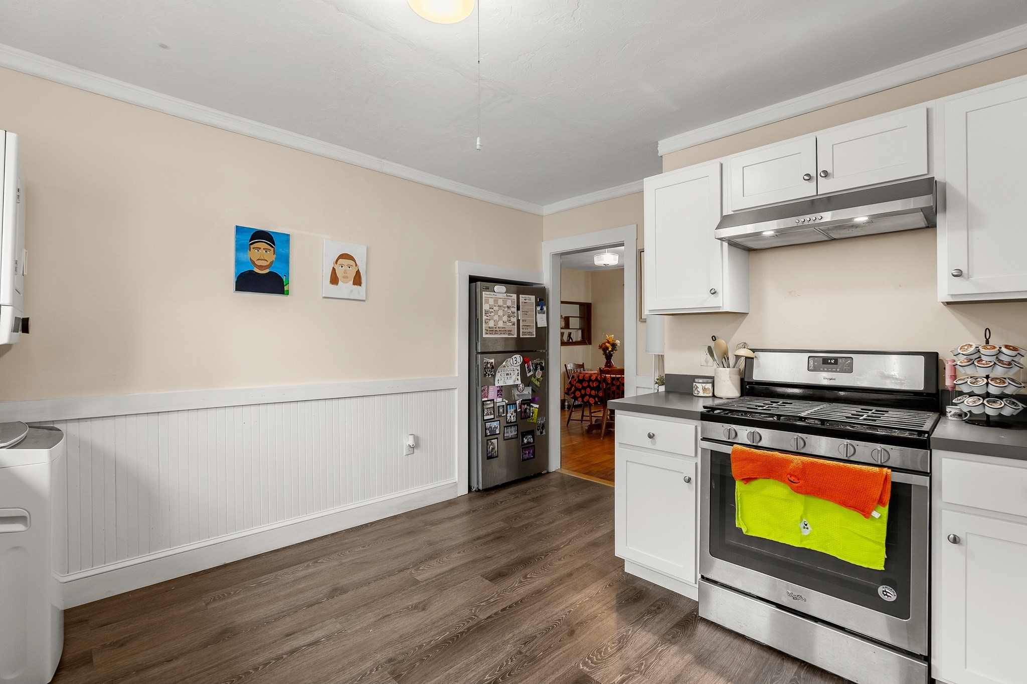 129 Pine St., Quincy, MA 02170 - Image 10