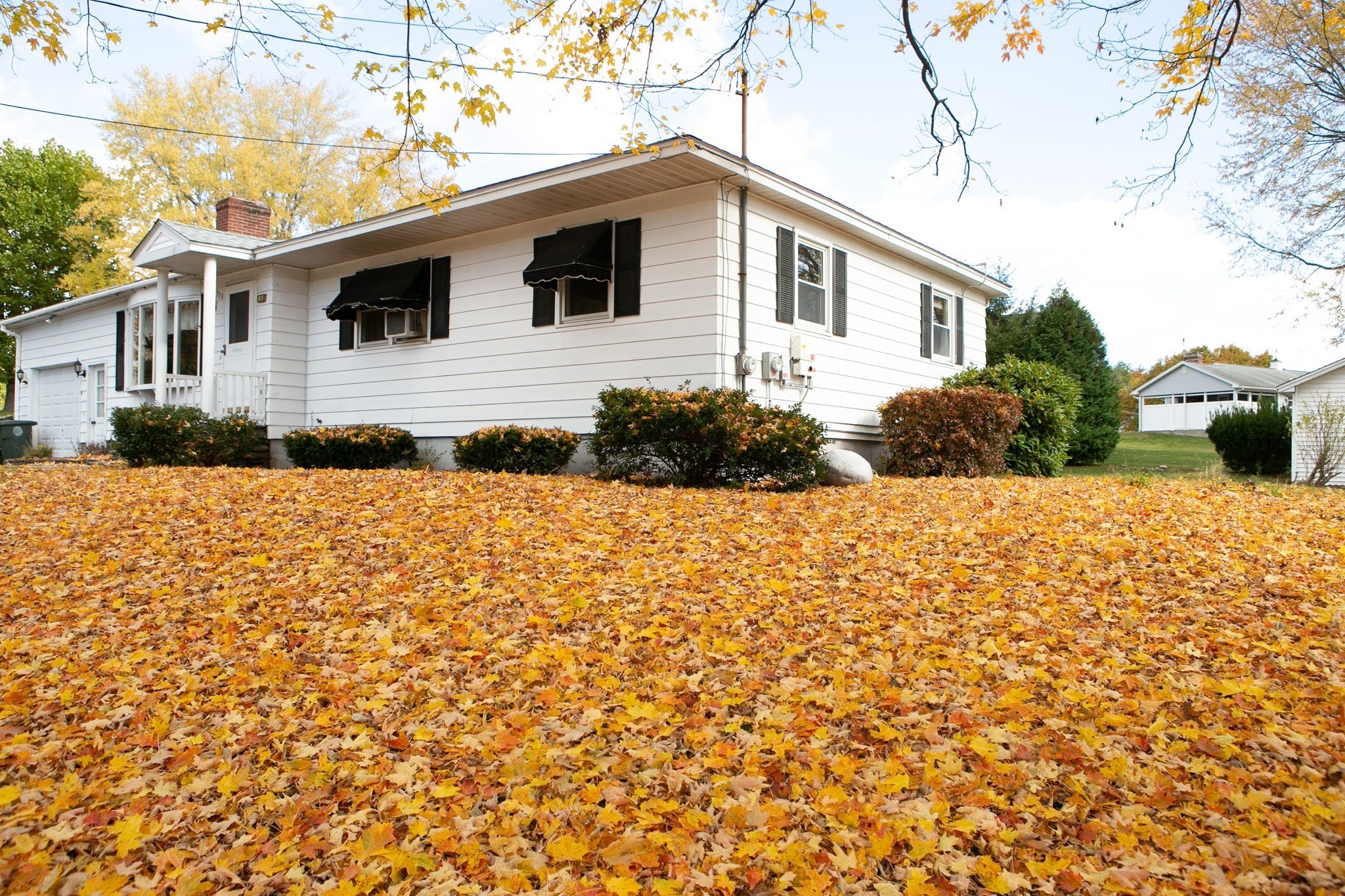 313 Lincoln Street, Leominster, MA 01453 - Image 2