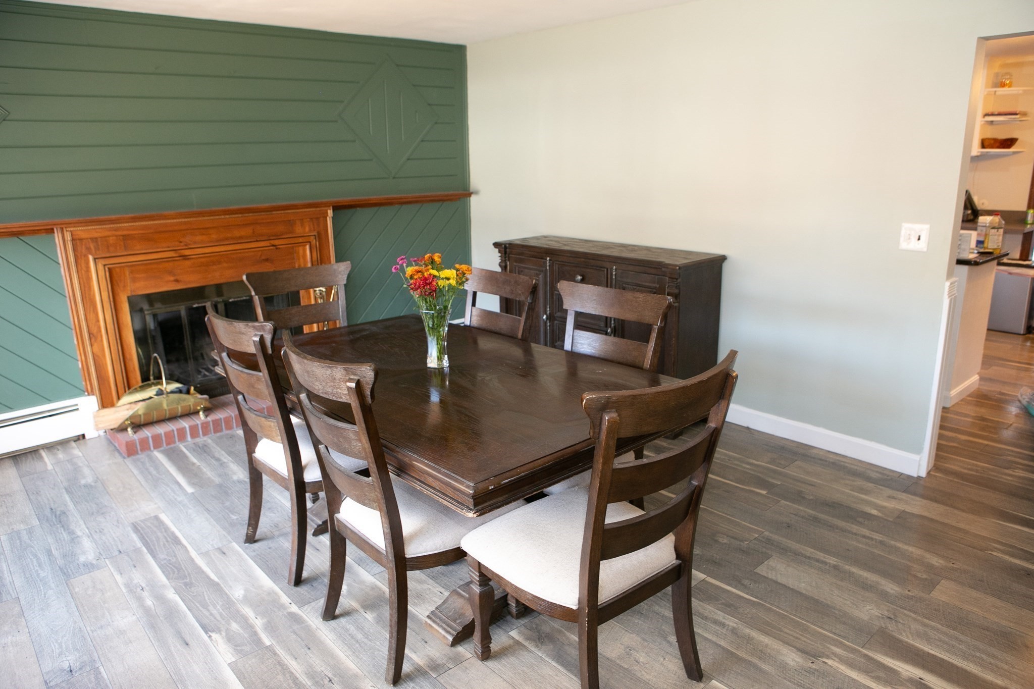 313 Lincoln Street, Leominster, MA 01453 - Image 11