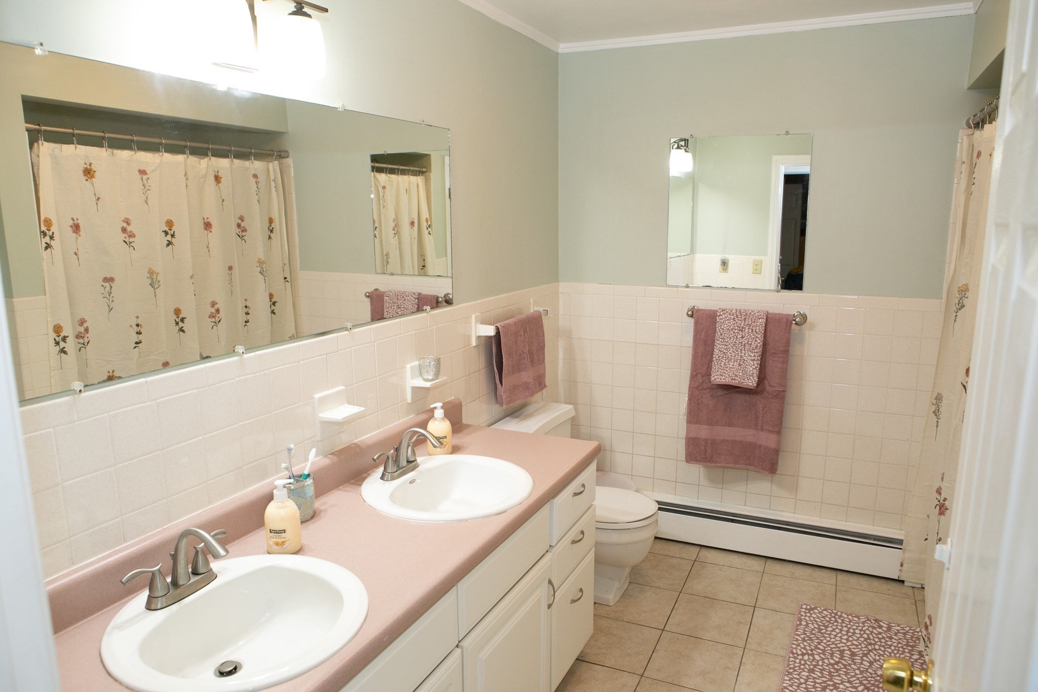 313 Lincoln Street, Leominster, MA 01453 - Image 12