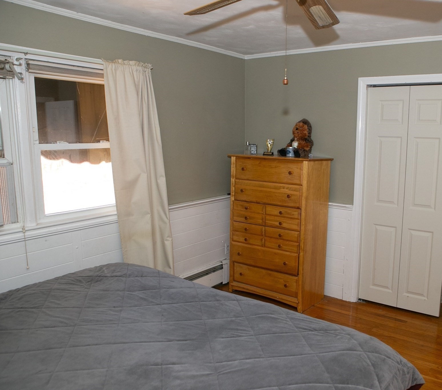 313 Lincoln Street, Leominster, MA 01453 - Image 13