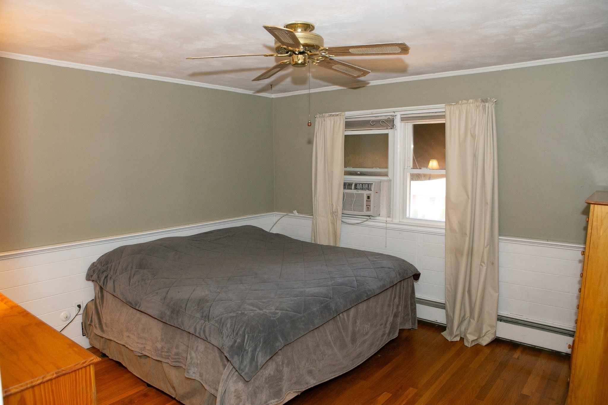 313 Lincoln Street, Leominster, MA 01453 - Image 14