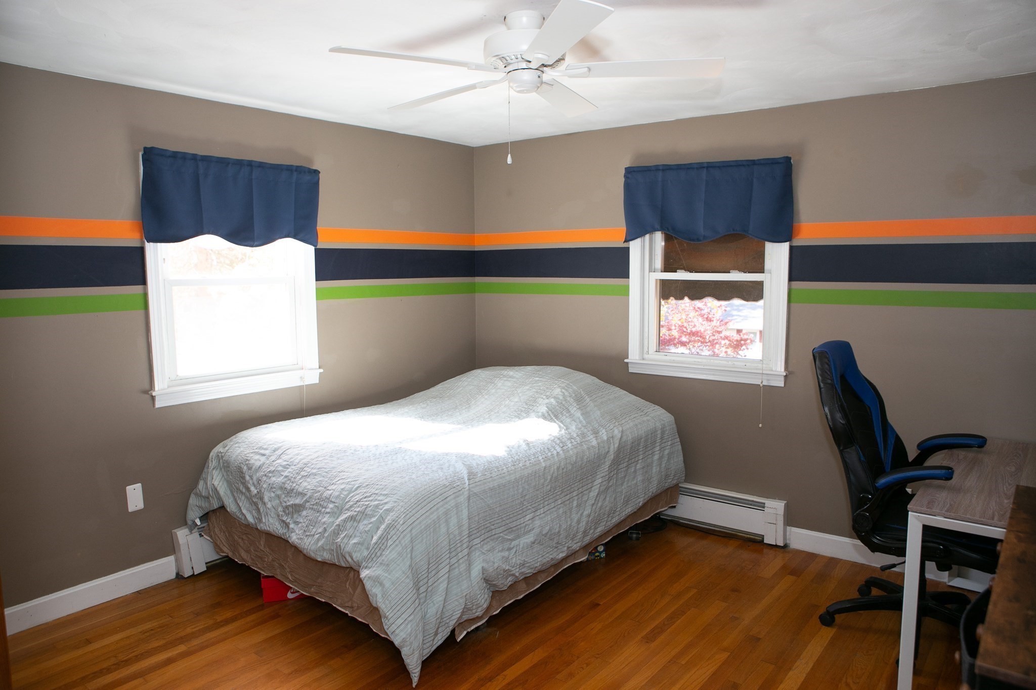 313 Lincoln Street, Leominster, MA 01453 - Image 15