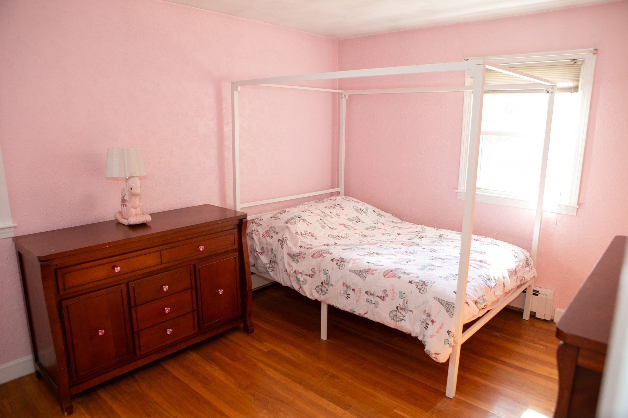 313 Lincoln Street, Leominster, MA 01453 - Image 16