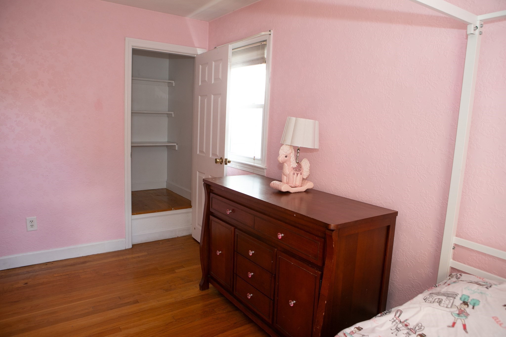 313 Lincoln Street, Leominster, MA 01453 - Image 17