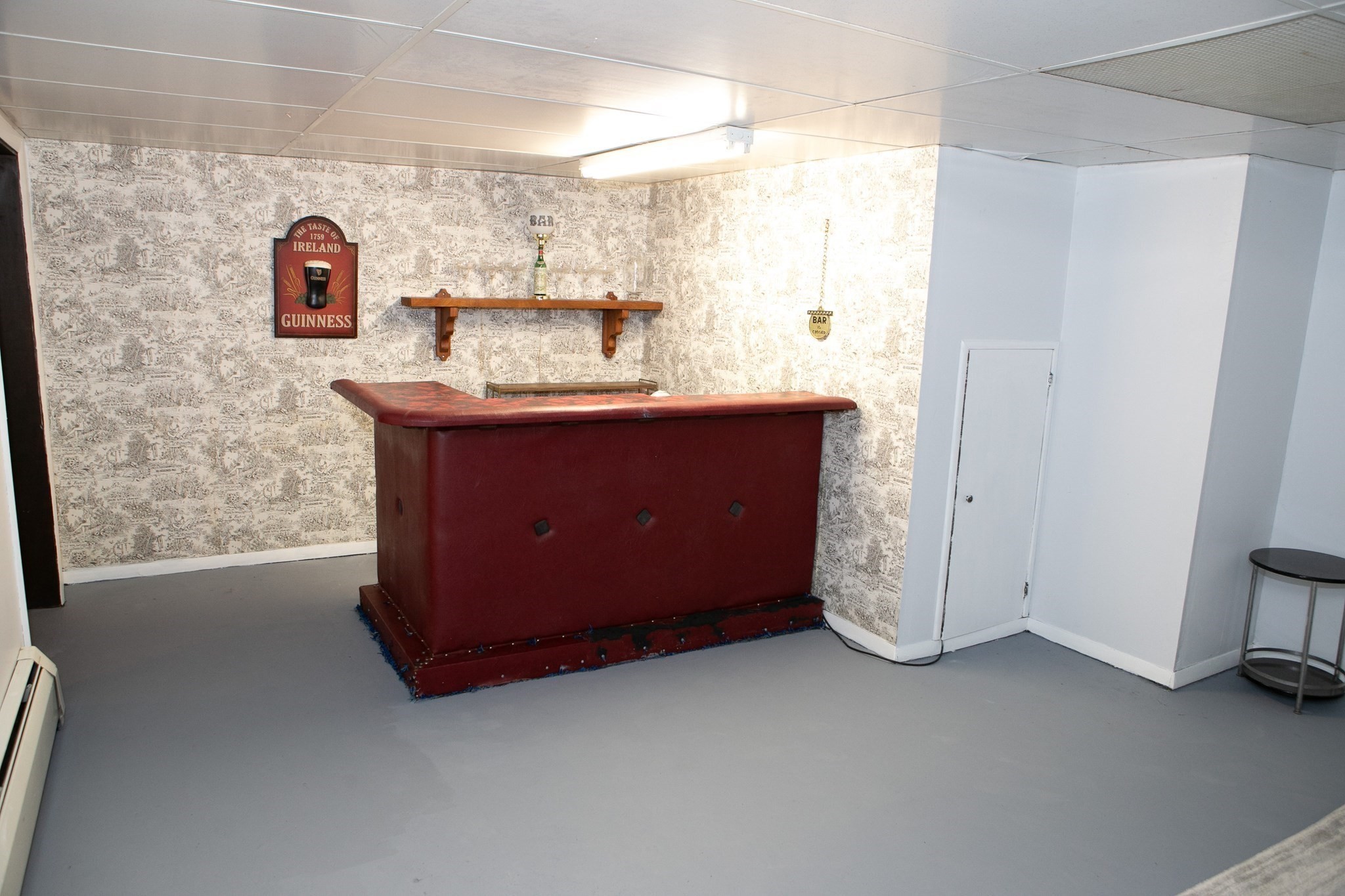 313 Lincoln Street, Leominster, MA 01453 - Image 18