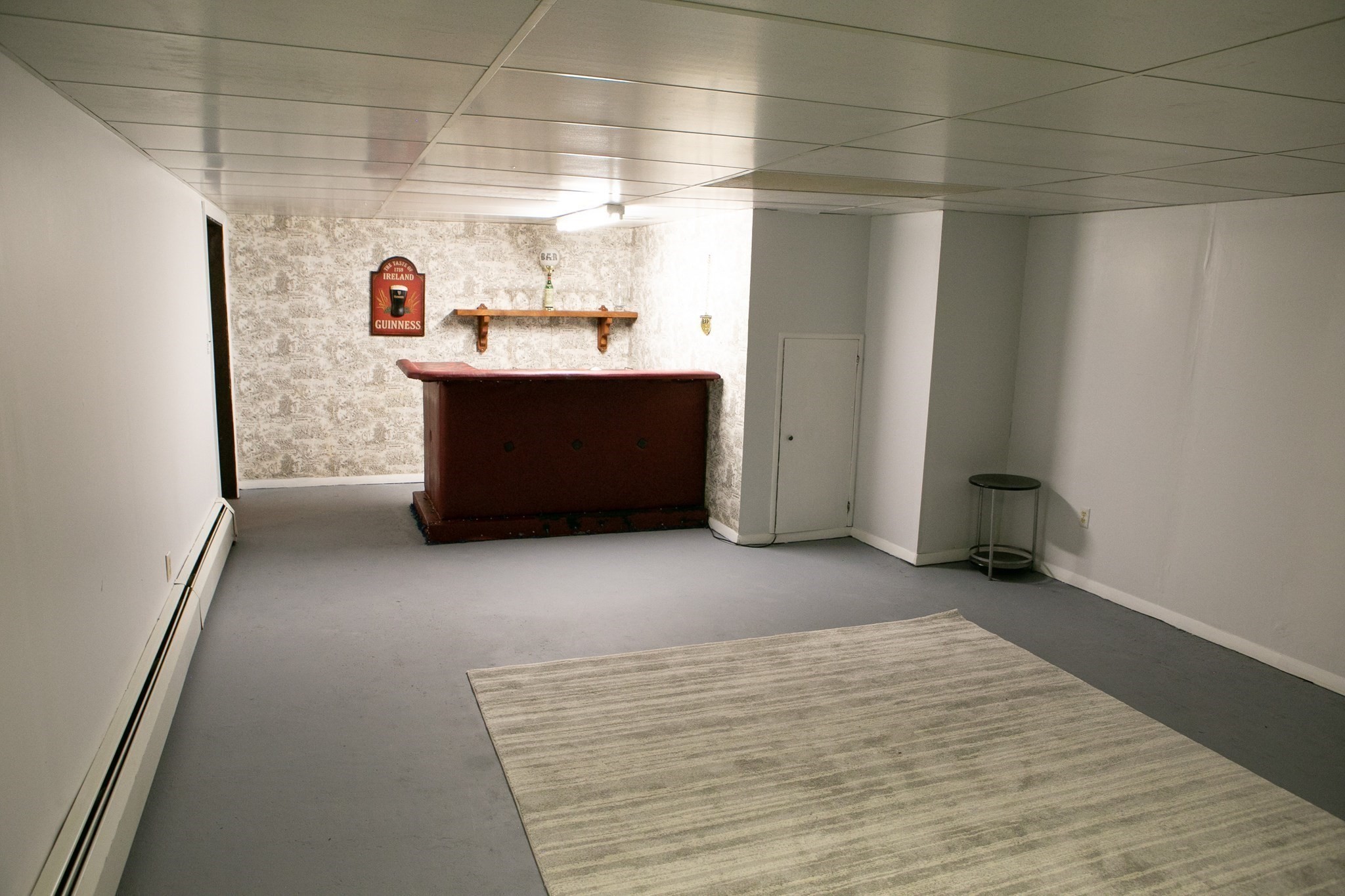 313 Lincoln Street, Leominster, MA 01453 - Image 19