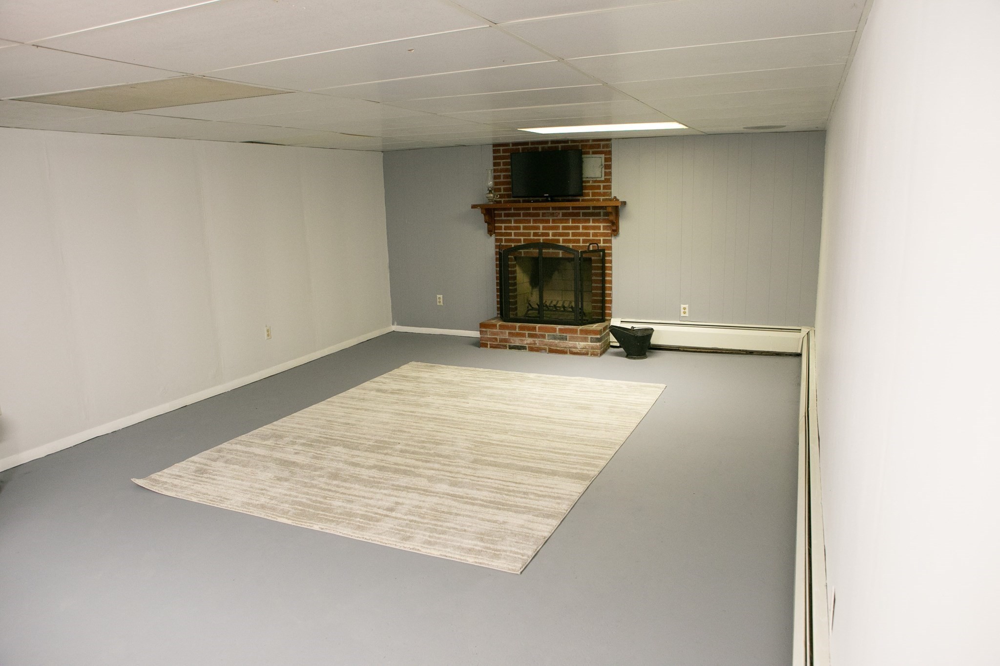 313 Lincoln Street, Leominster, MA 01453 - Image 20