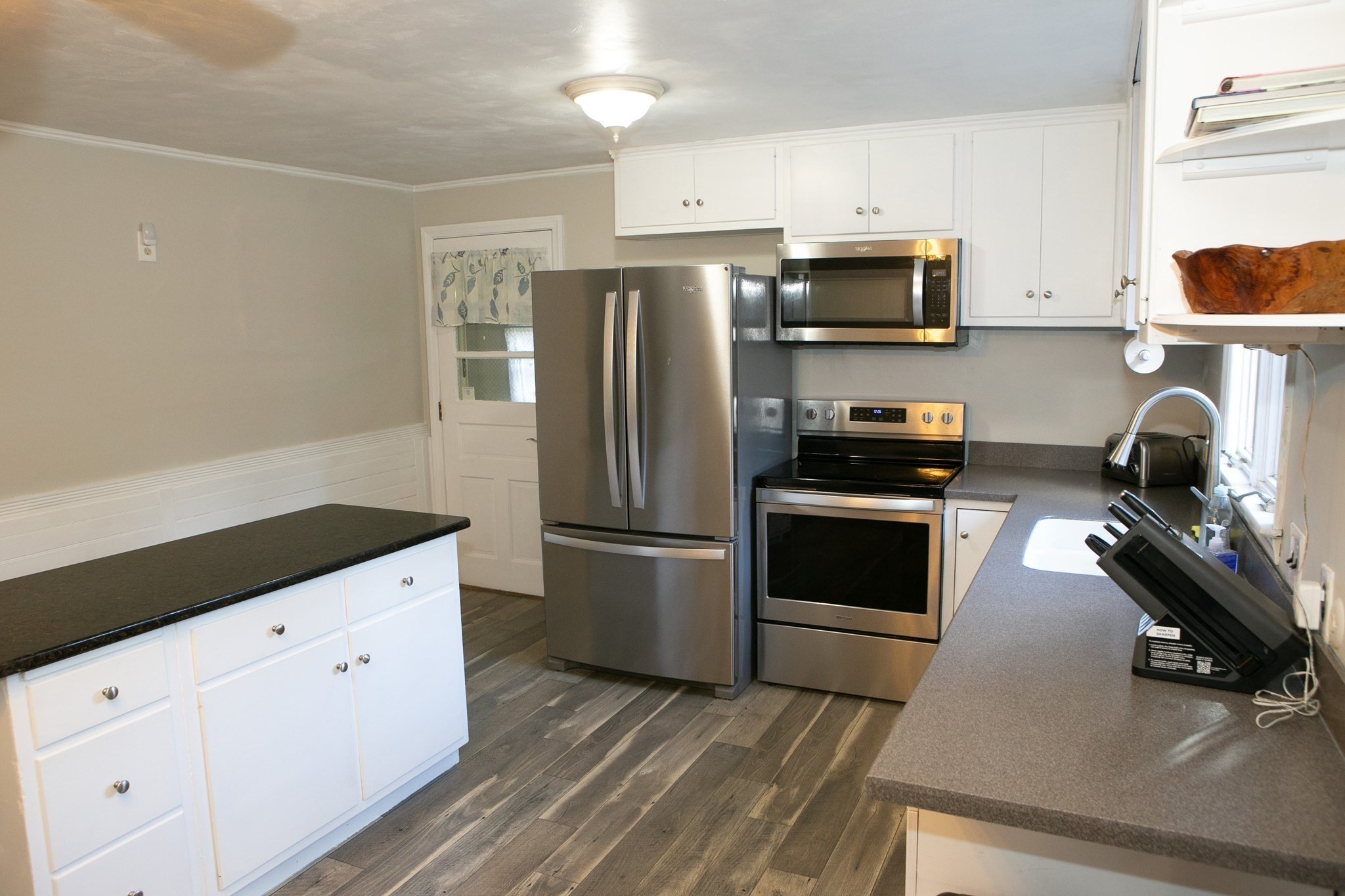 313 Lincoln Street, Leominster, MA 01453 - Image 3