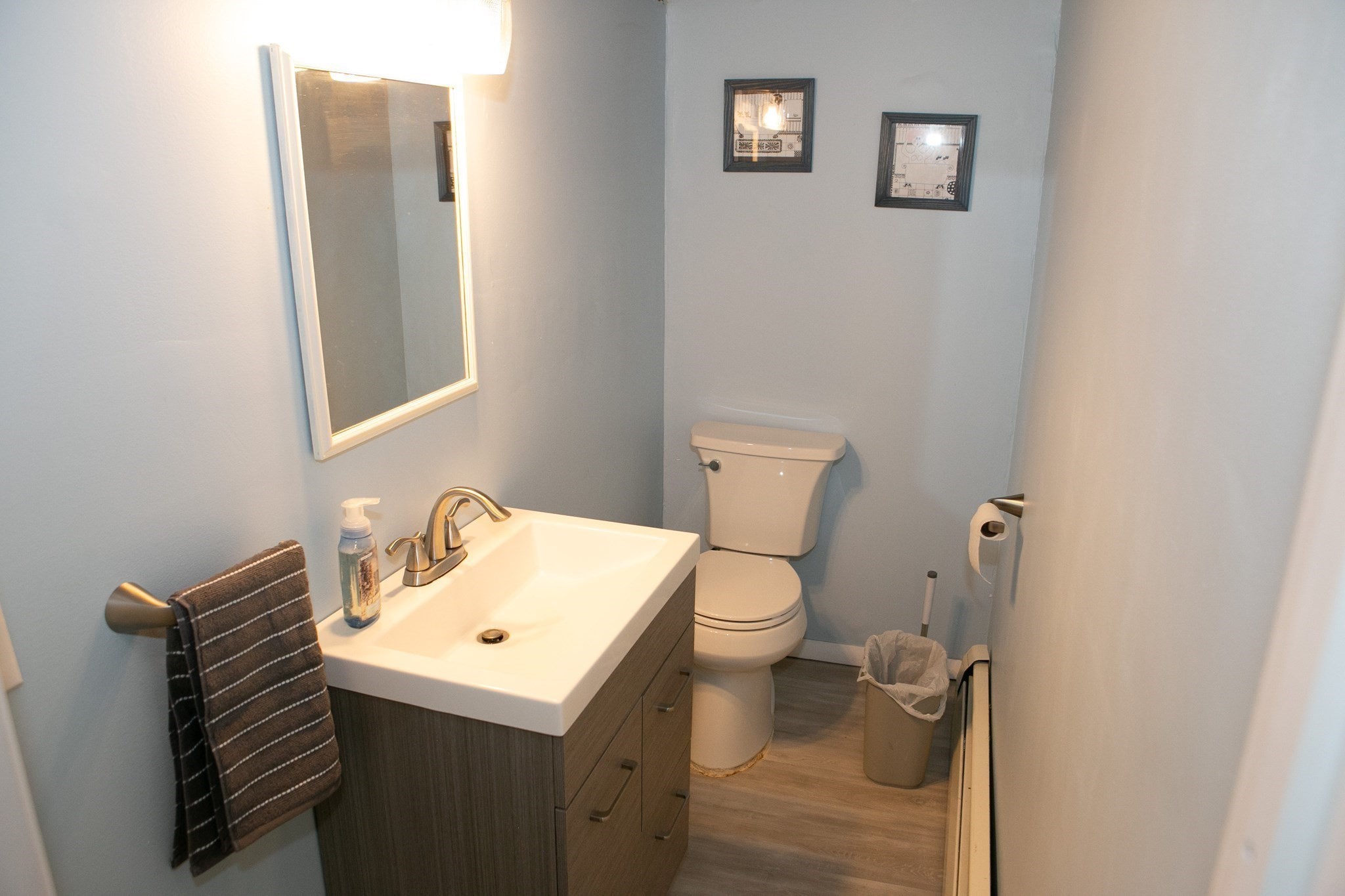 313 Lincoln Street, Leominster, MA 01453 - Image 21