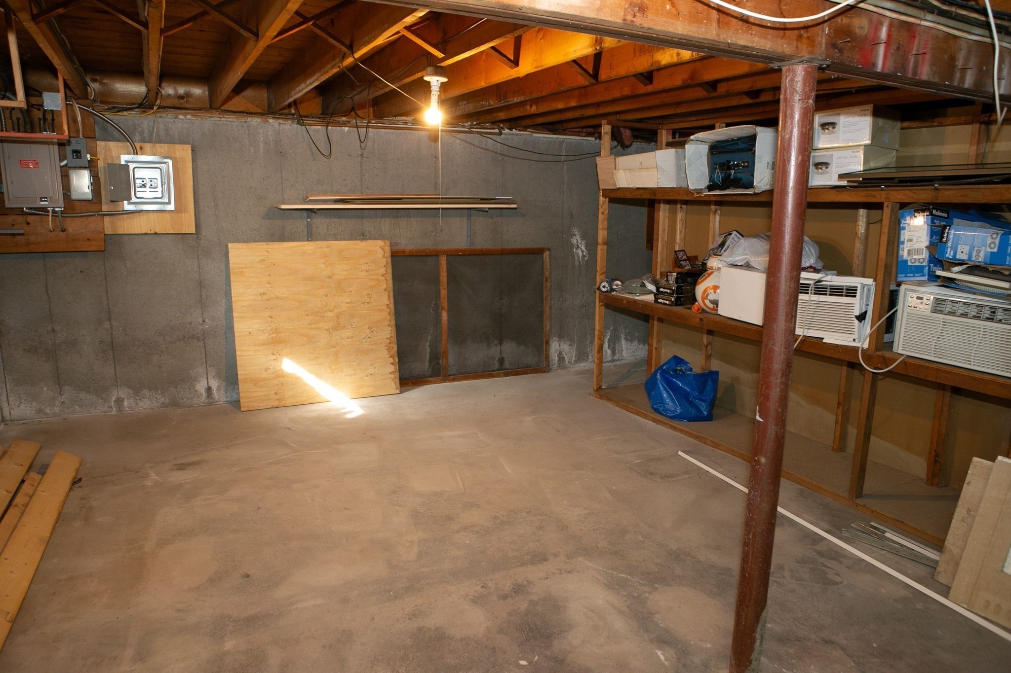 313 Lincoln Street, Leominster, MA 01453 - Image 22