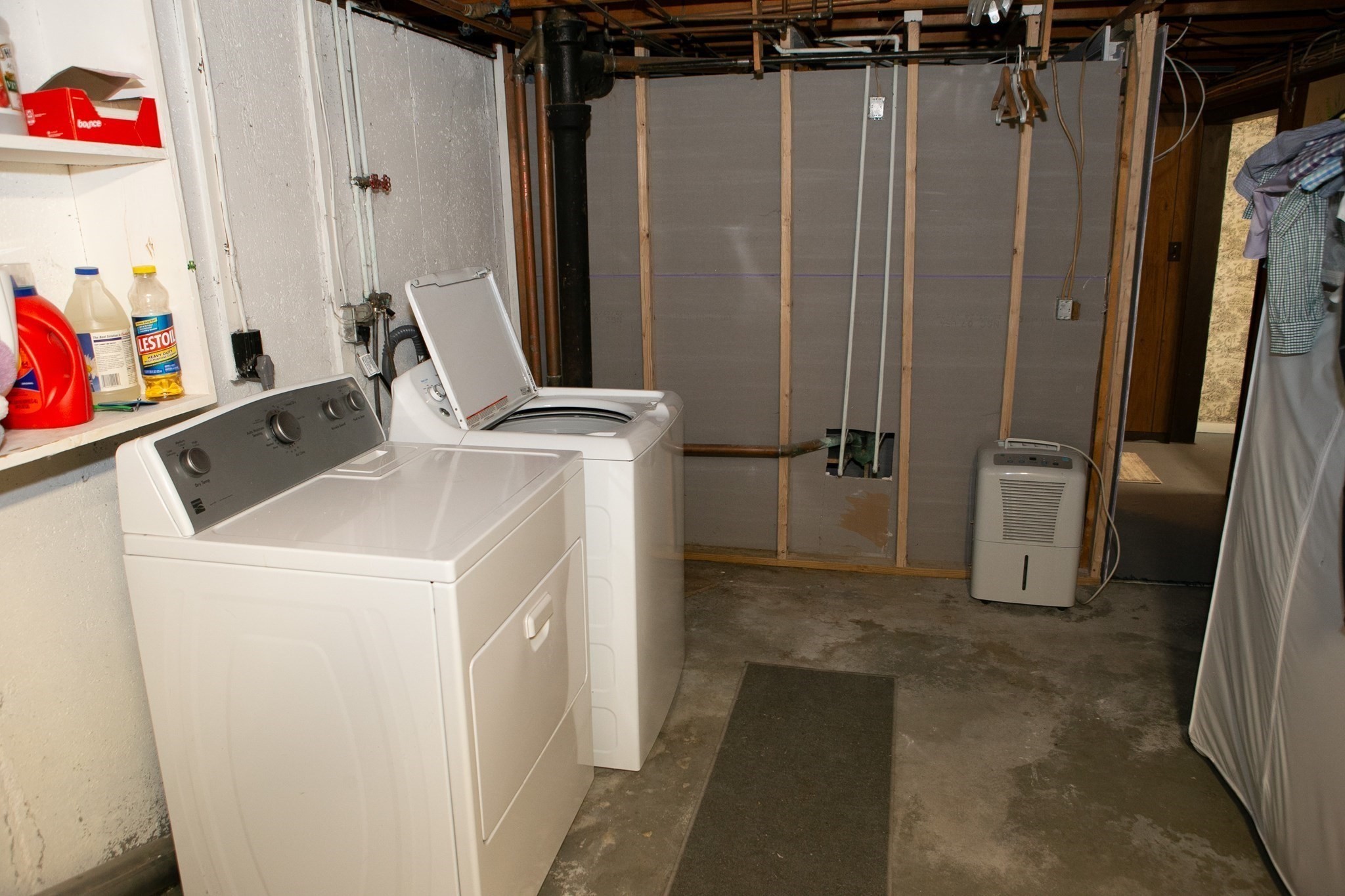 313 Lincoln Street, Leominster, MA 01453 - Image 23