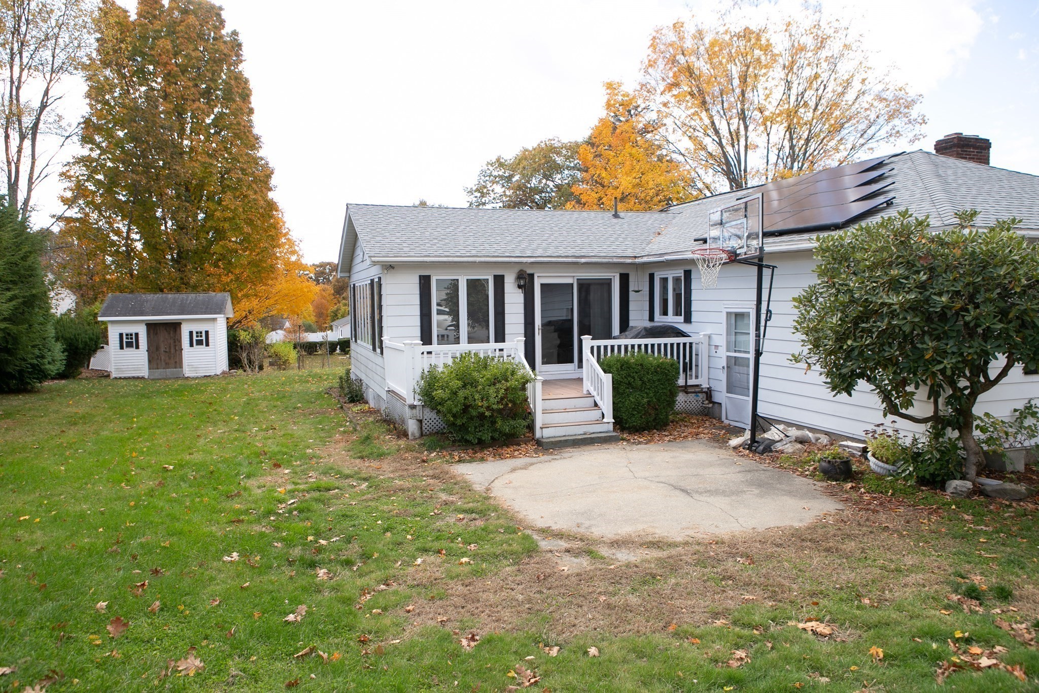 313 Lincoln Street, Leominster, MA 01453 - Image 26