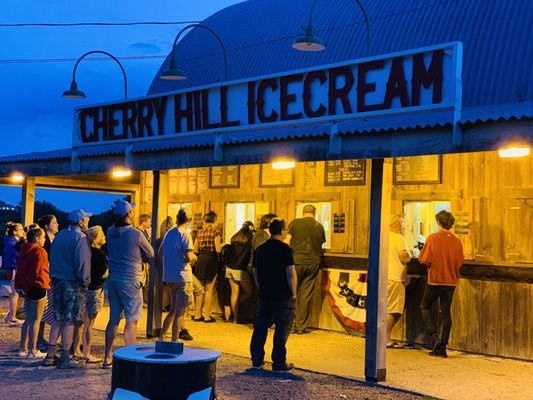 313 Lincoln Street, Leominster, MA 01453 - Image 27