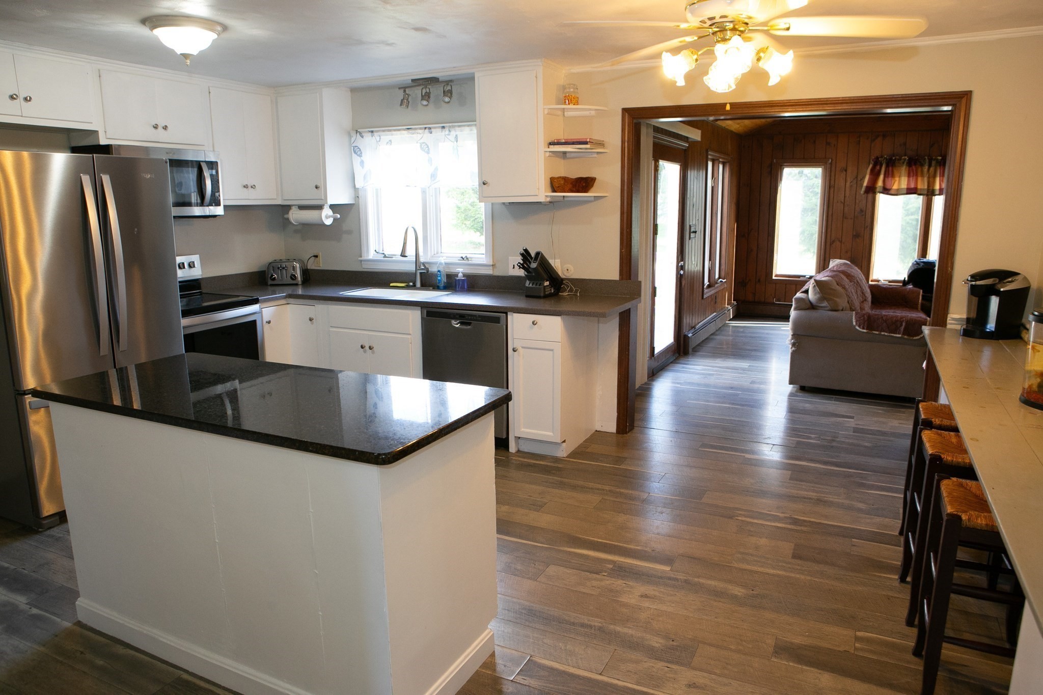 313 Lincoln Street, Leominster, MA 01453 - Image 5