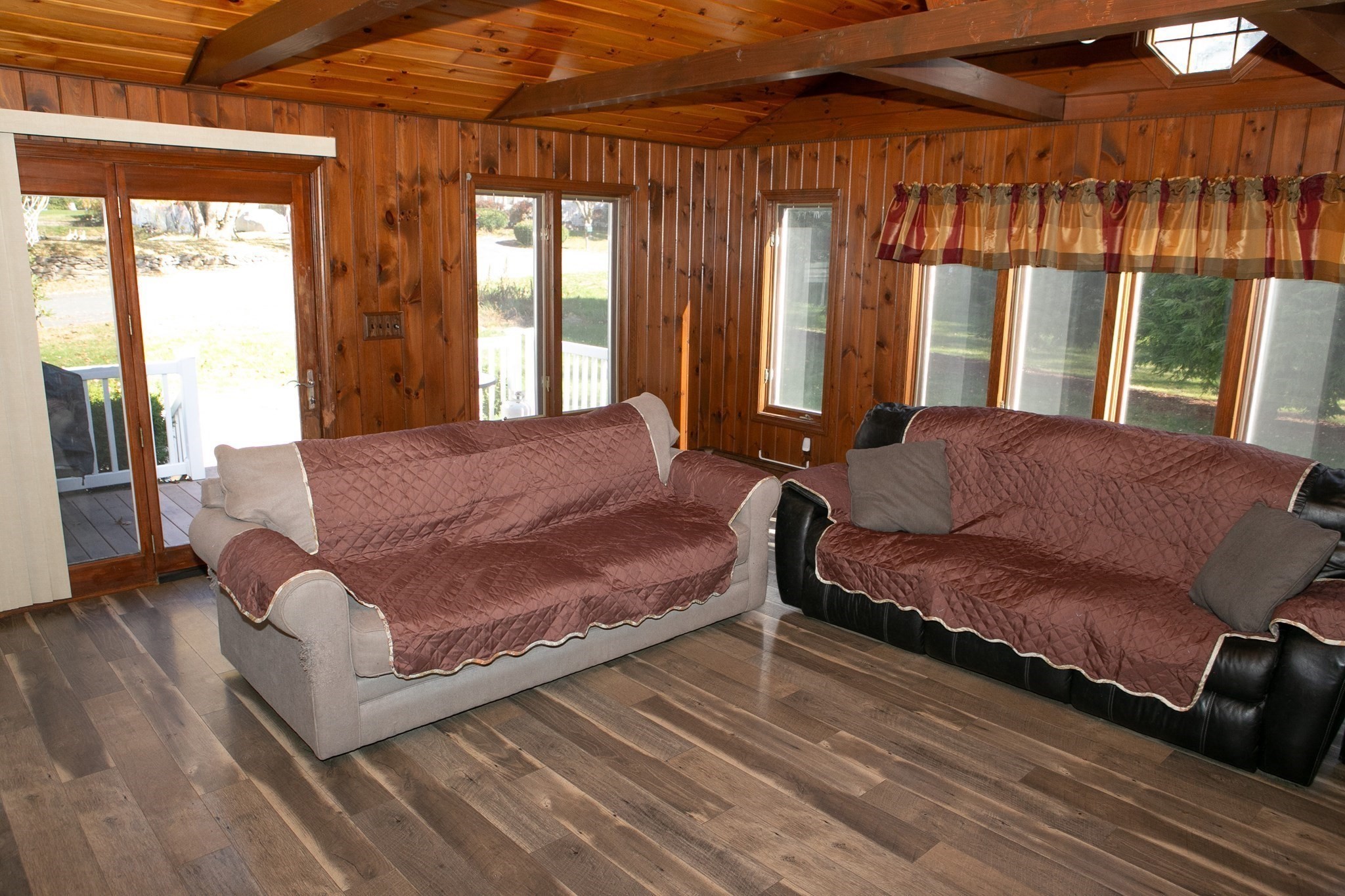 313 Lincoln Street, Leominster, MA 01453 - Image 6