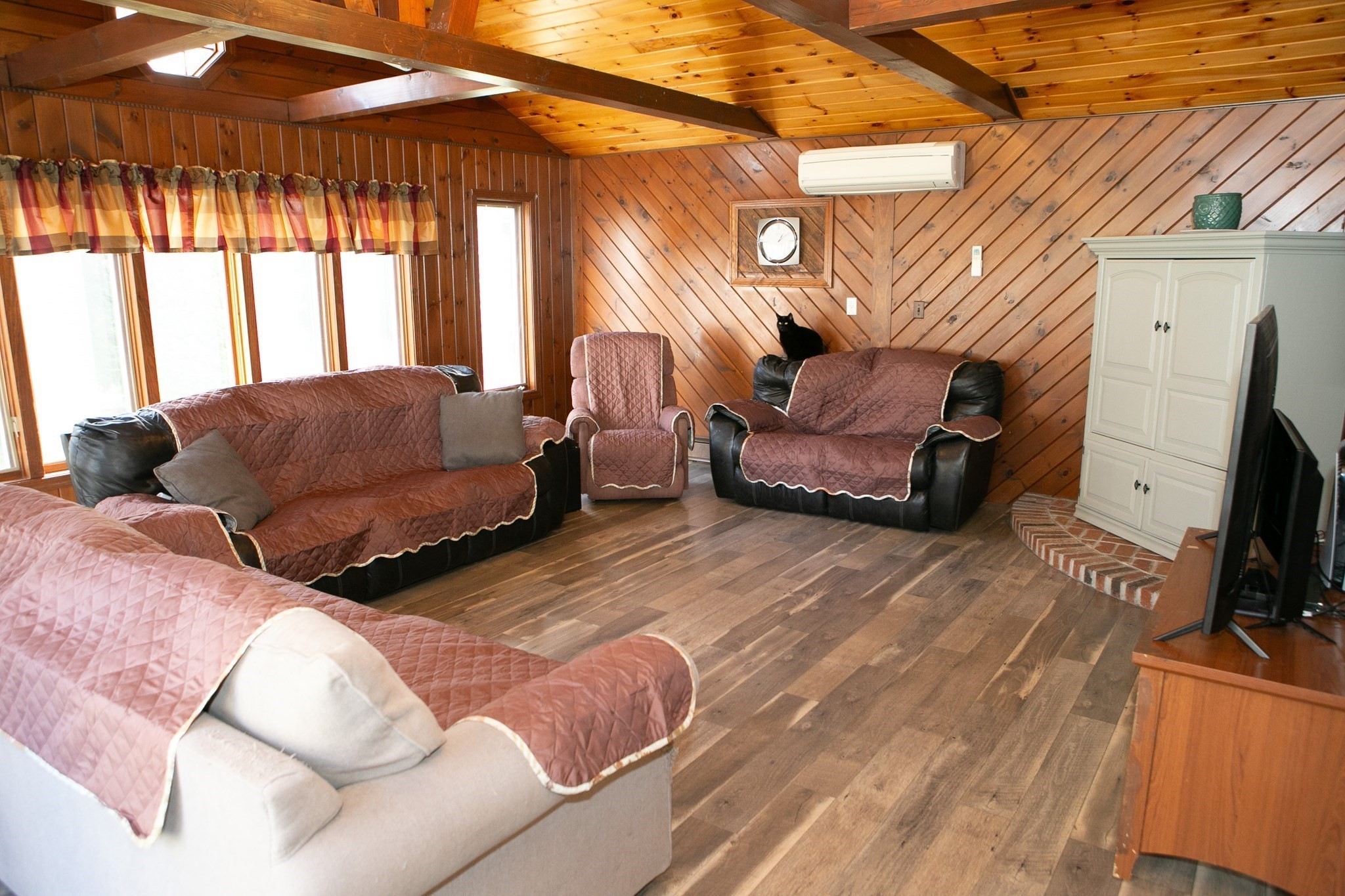 313 Lincoln Street, Leominster, MA 01453 - Image 7