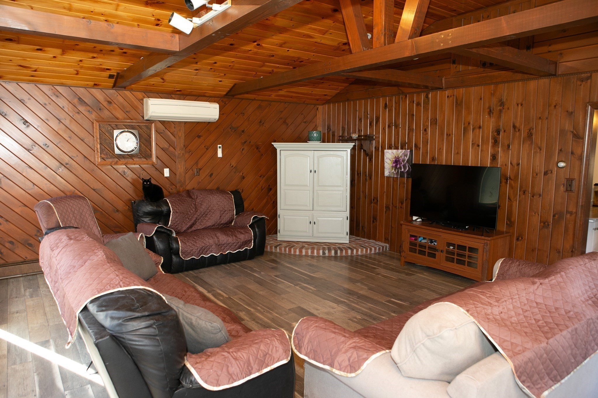 313 Lincoln Street, Leominster, MA 01453 - Image 8