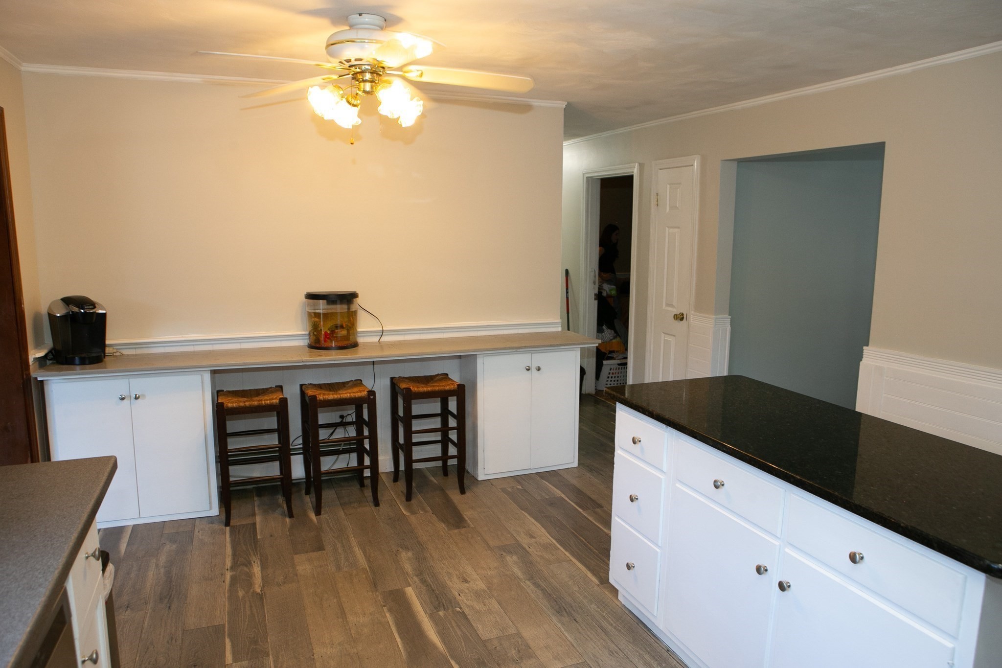 313 Lincoln Street, Leominster, MA 01453 - Image 9