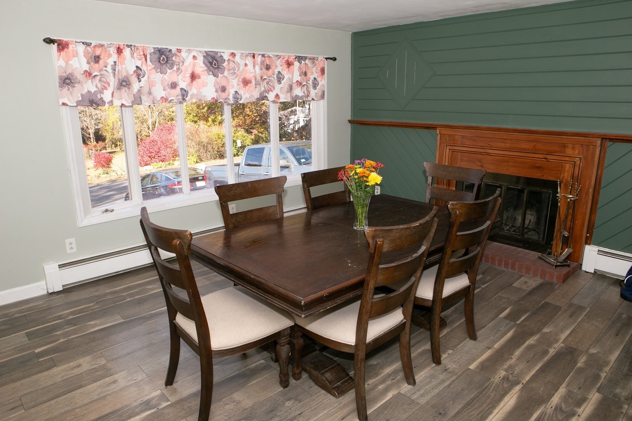 313 Lincoln Street, Leominster, MA 01453 - Image 10