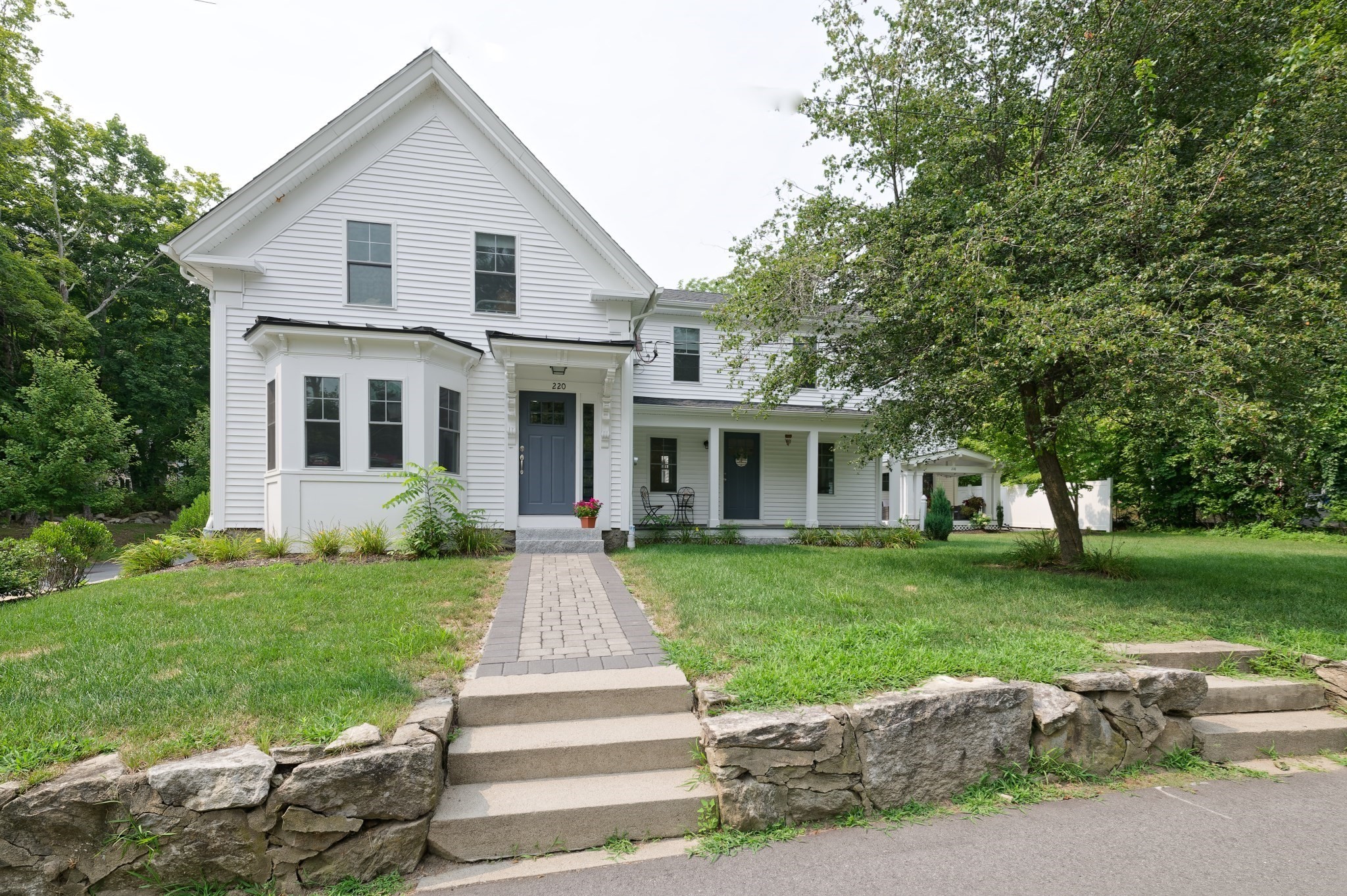 220 Main St Unit 220, Medway, MA 02053