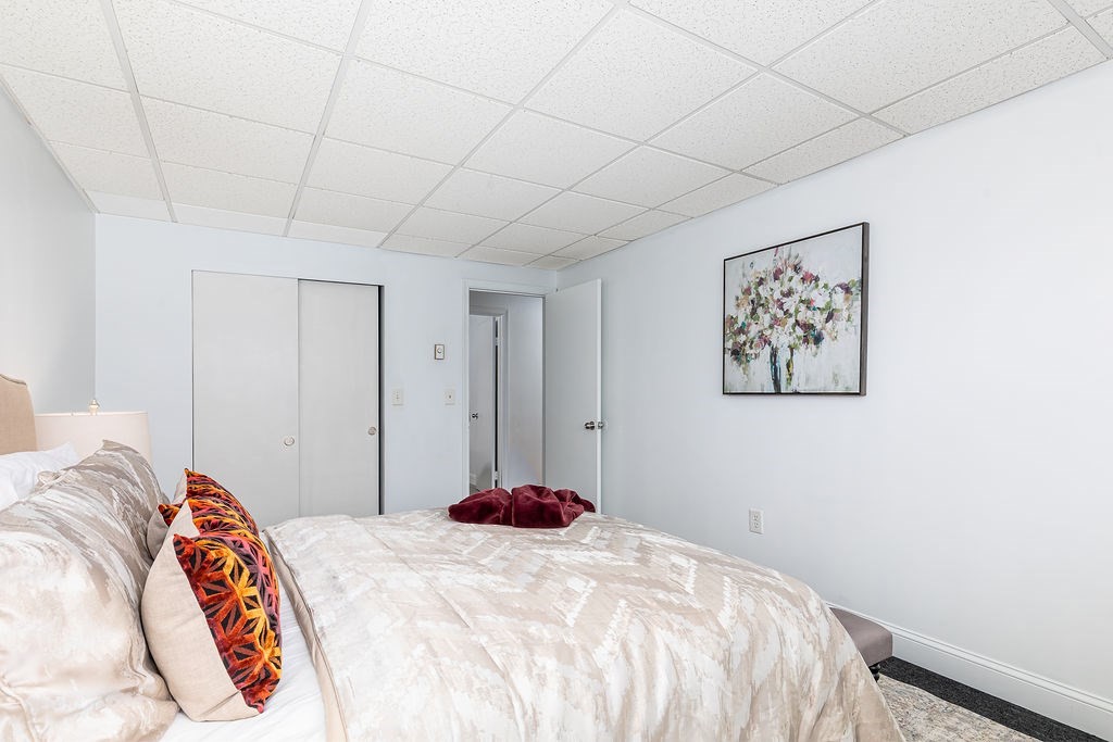 111 Foster Unit Unit 416, Peabody, MA 01960 - Image 17